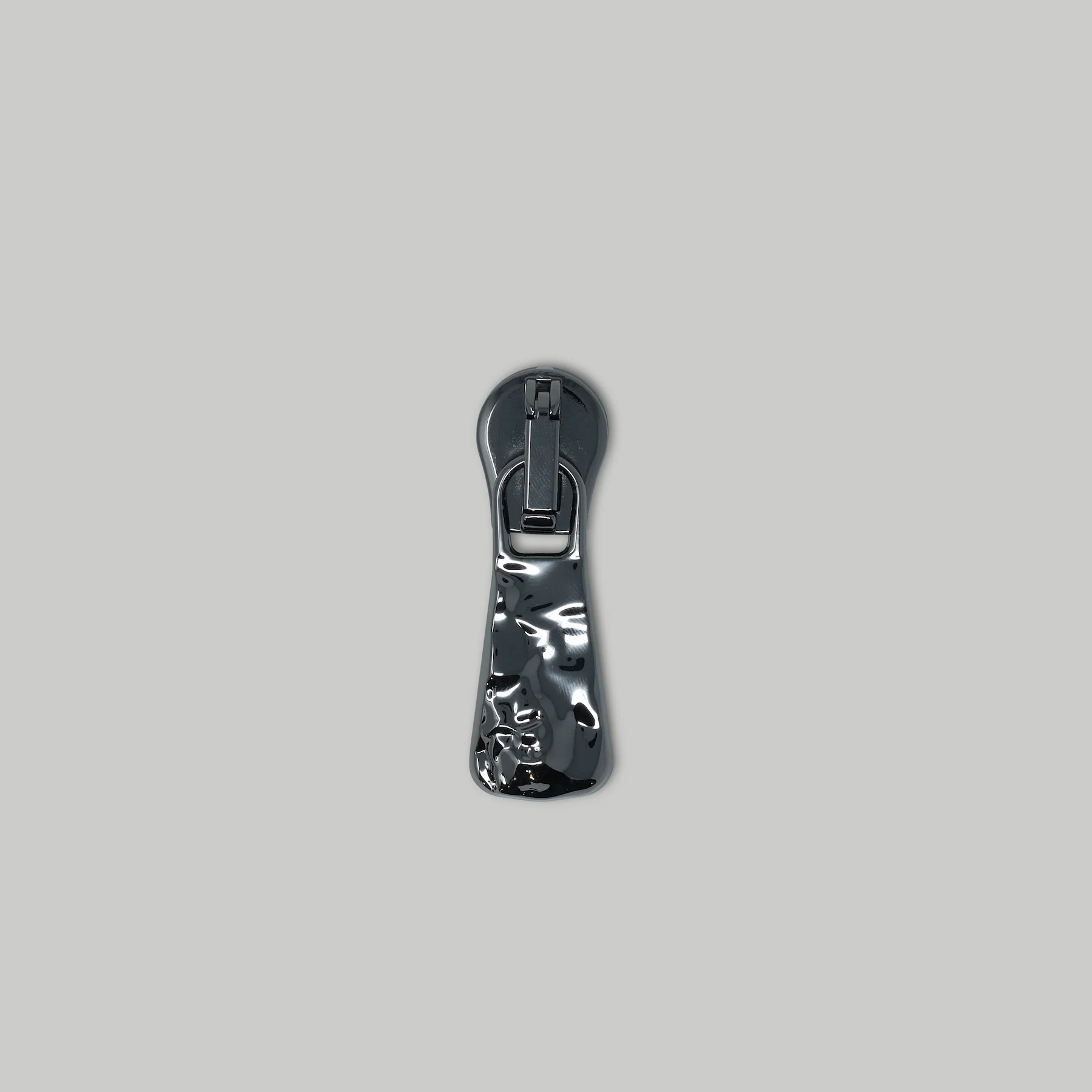 RACCAGNI - Hammered Slider / Pull - Image 8