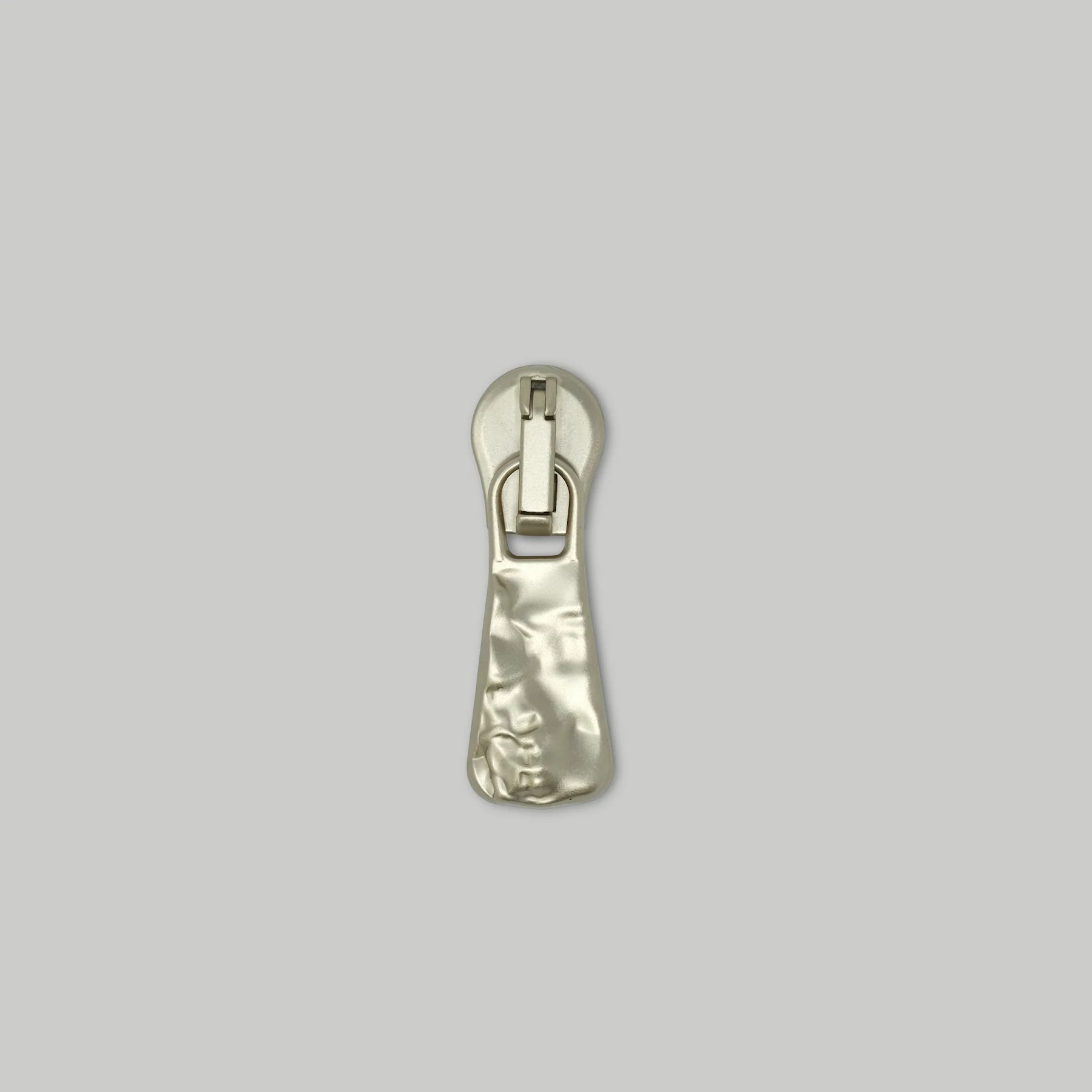 RACCAGNI - Hammered Slider / Pull - Image 9