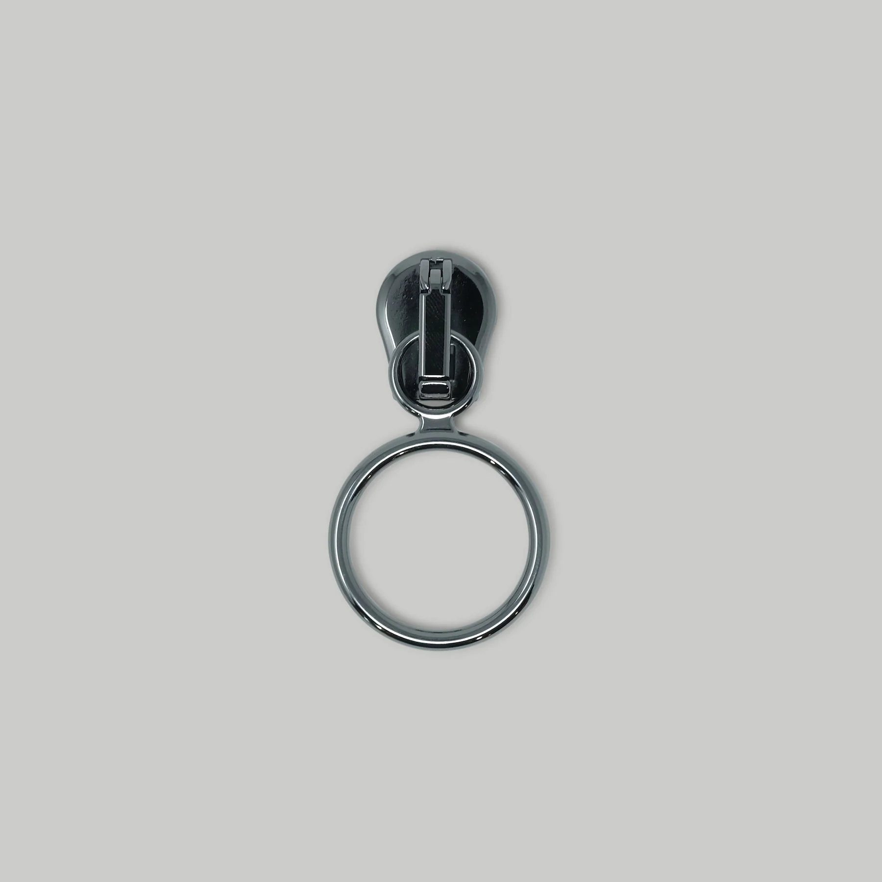RACCAGNI - Ring Slider / Pull - Image 10