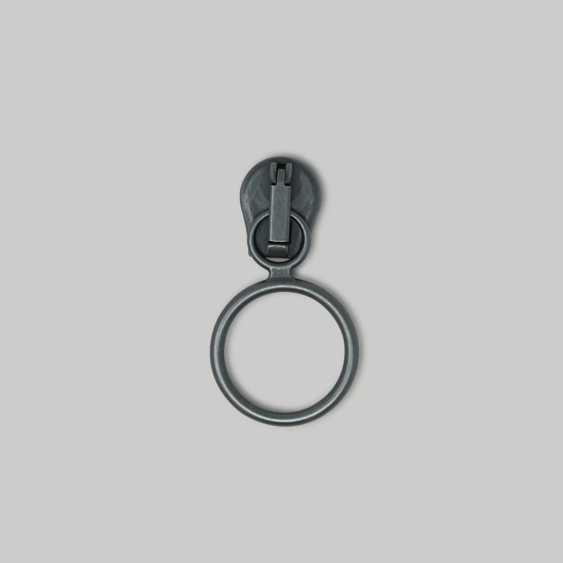 RACCAGNI - Ring Slider / Pull - Image 11