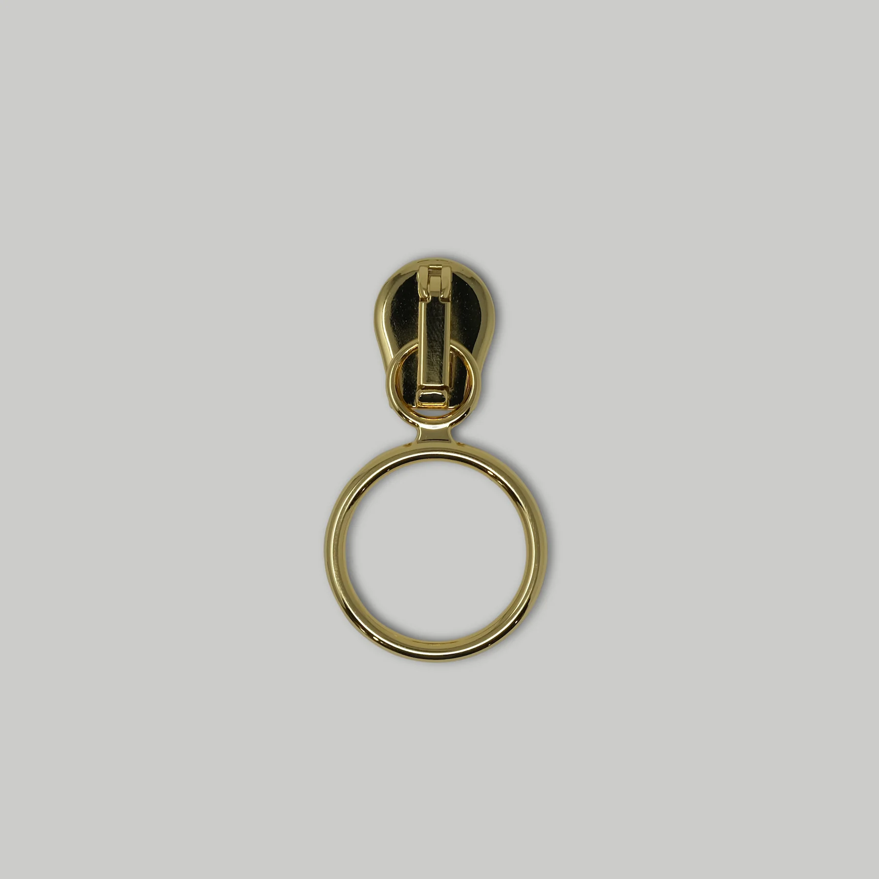 RACCAGNI - Ring Slider / Pull - Image 3