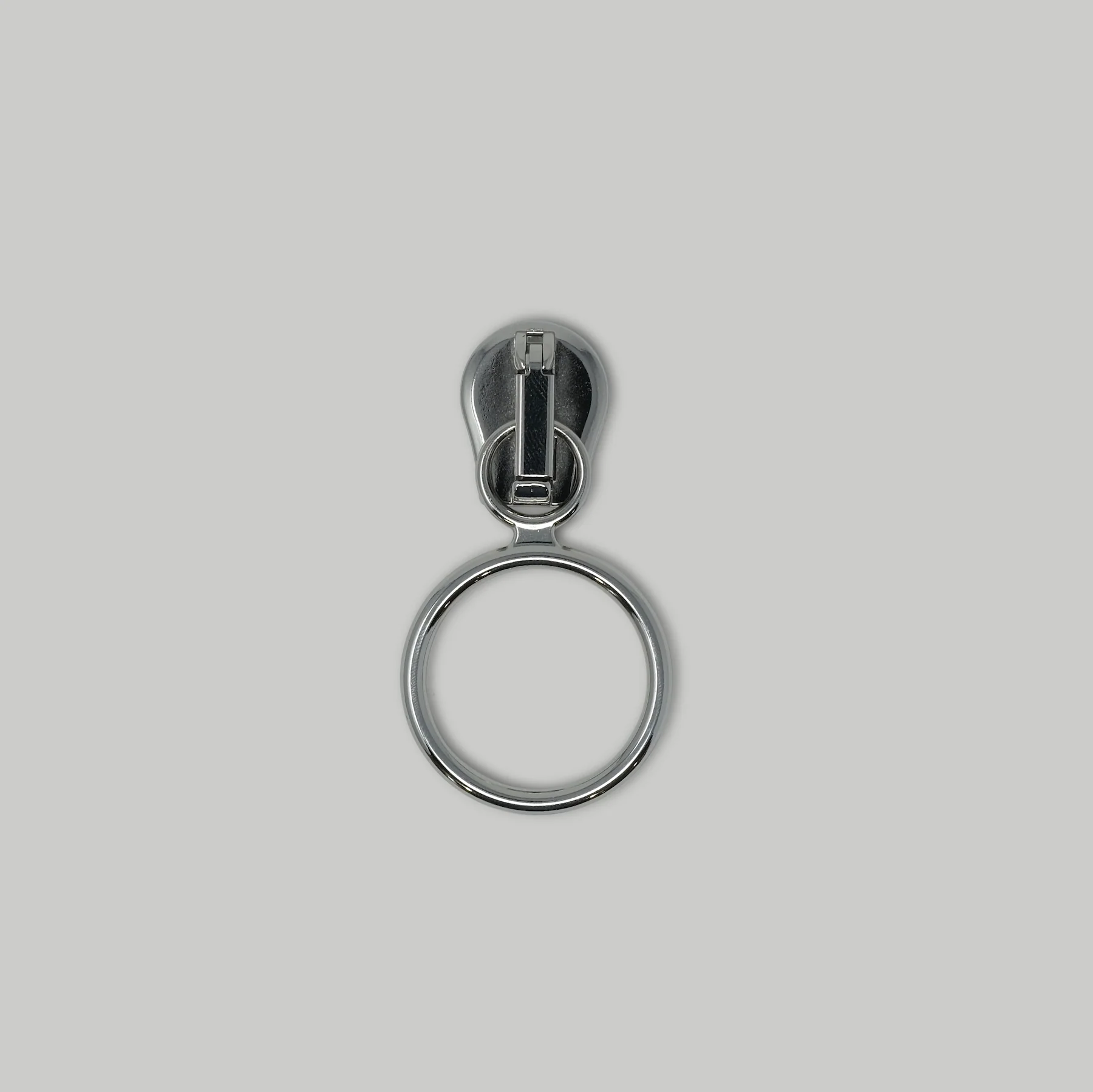 RACCAGNI - Ring Slider / Pull - Image 4