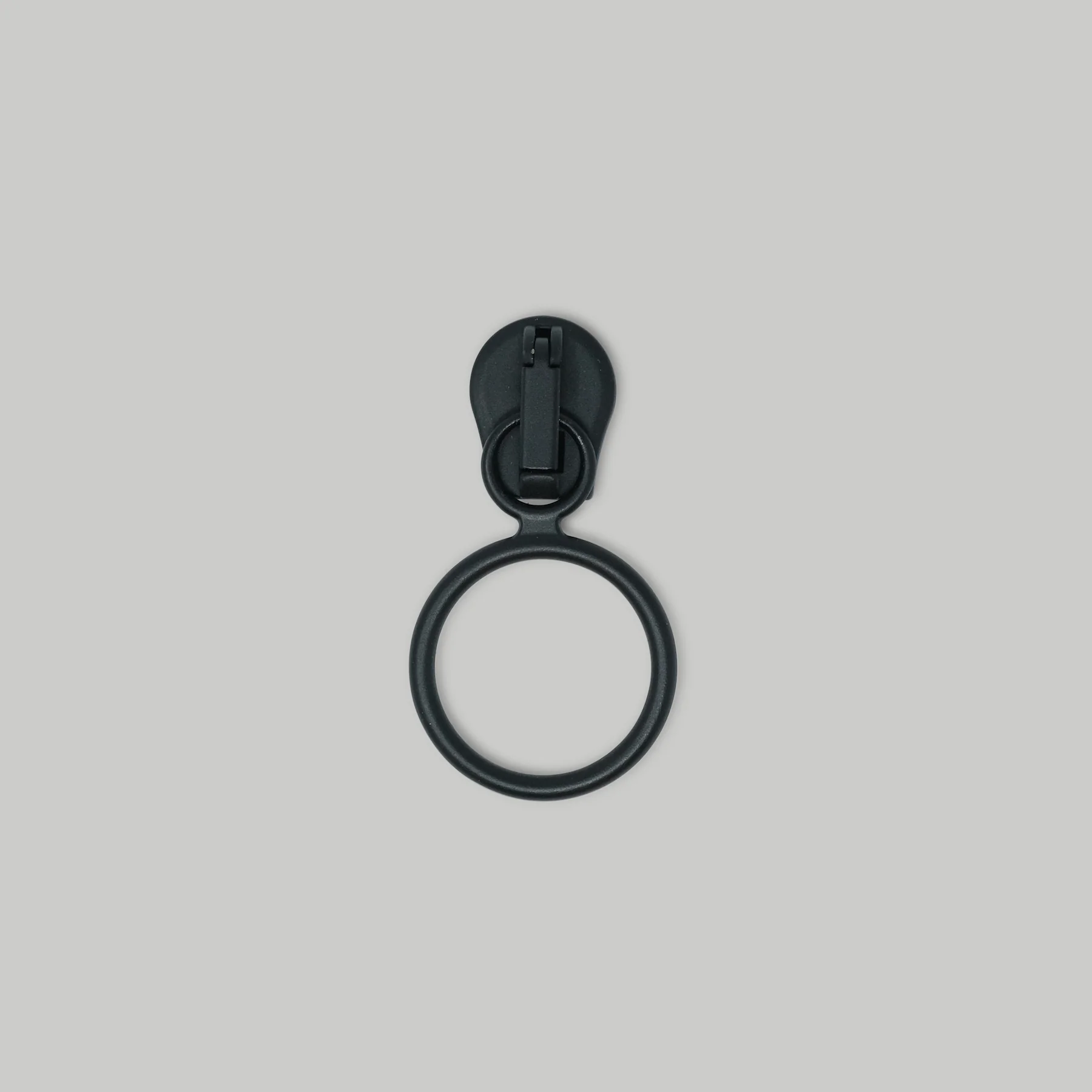 RACCAGNI - Ring Slider / Pull - Image 5
