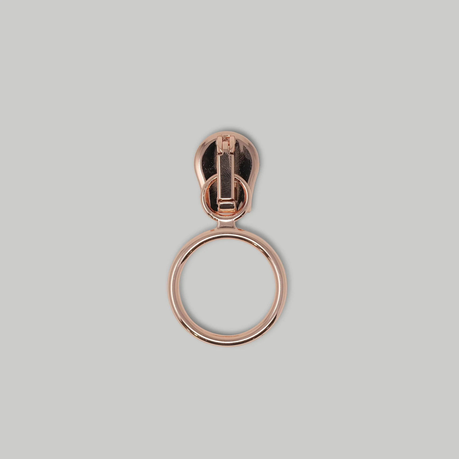 RACCAGNI - Ring Slider / Pull - Image 6
