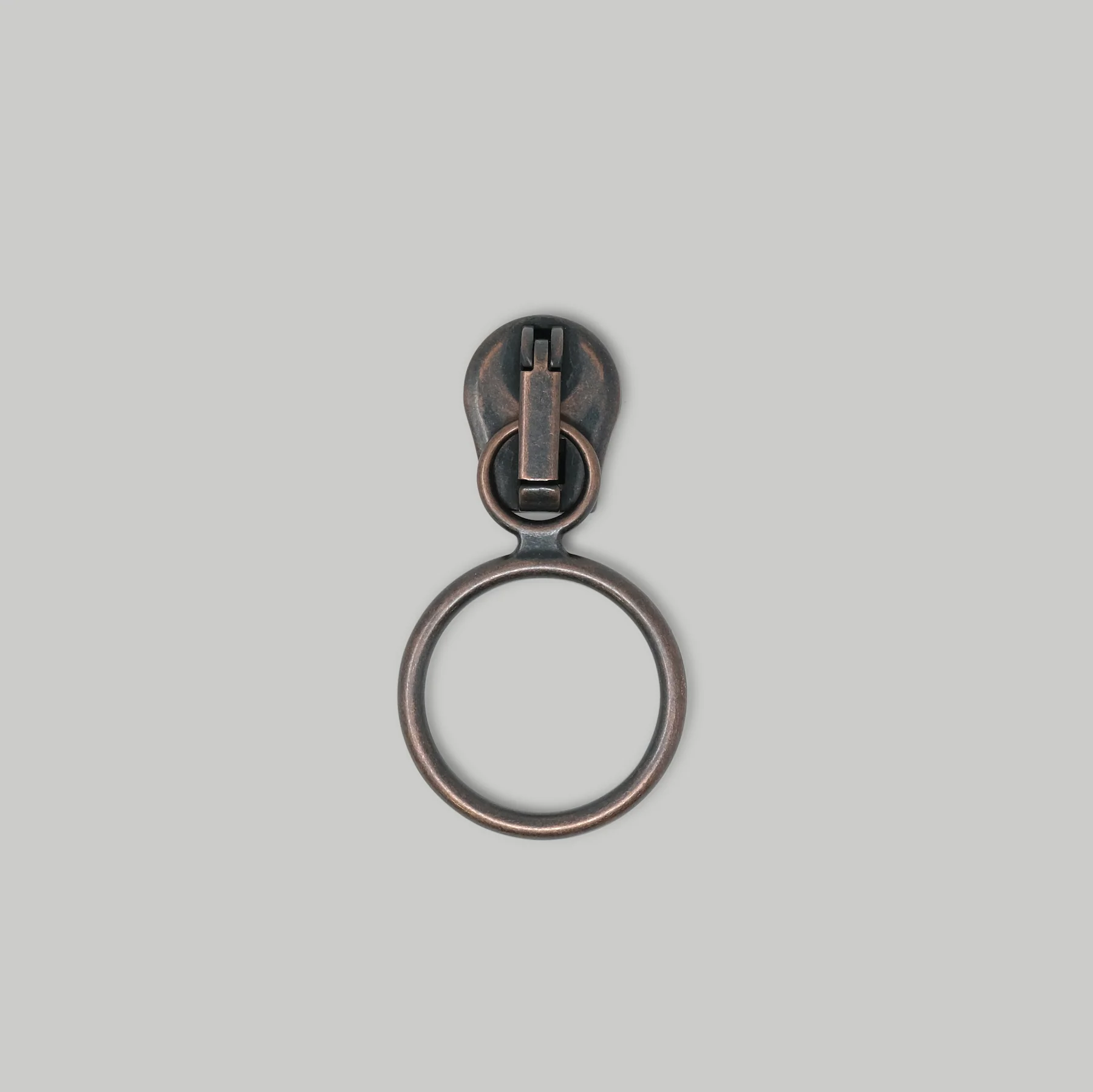 RACCAGNI - Ring Slider / Pull - Image 7