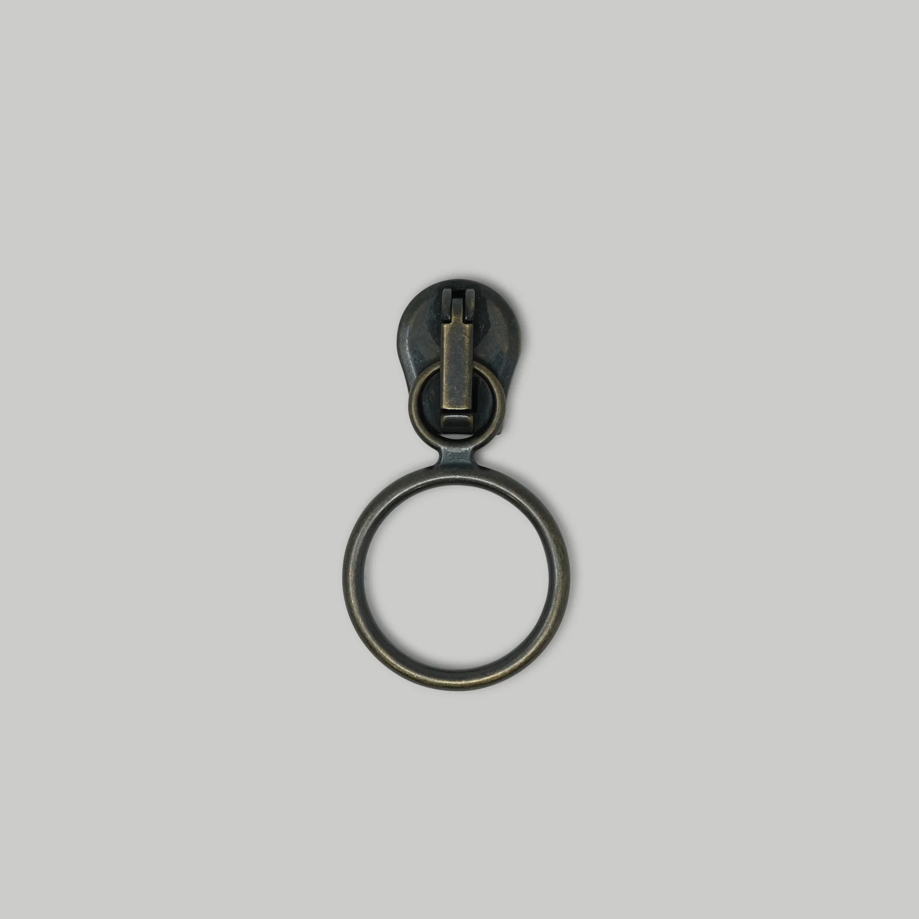 RACCAGNI - Ring Slider / Pull - Image 8