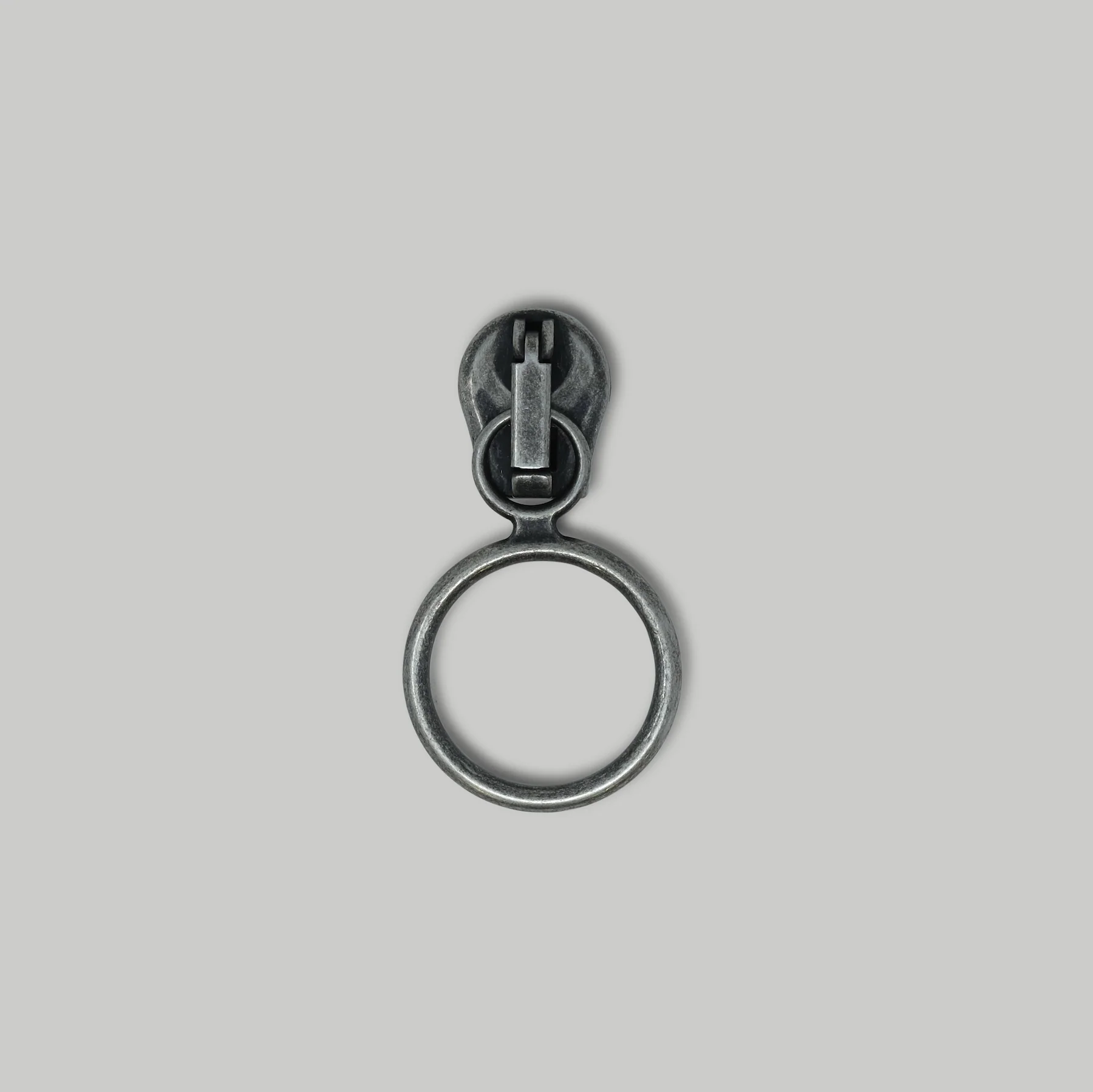 RACCAGNI - Ring Slider / Pull - Image 9