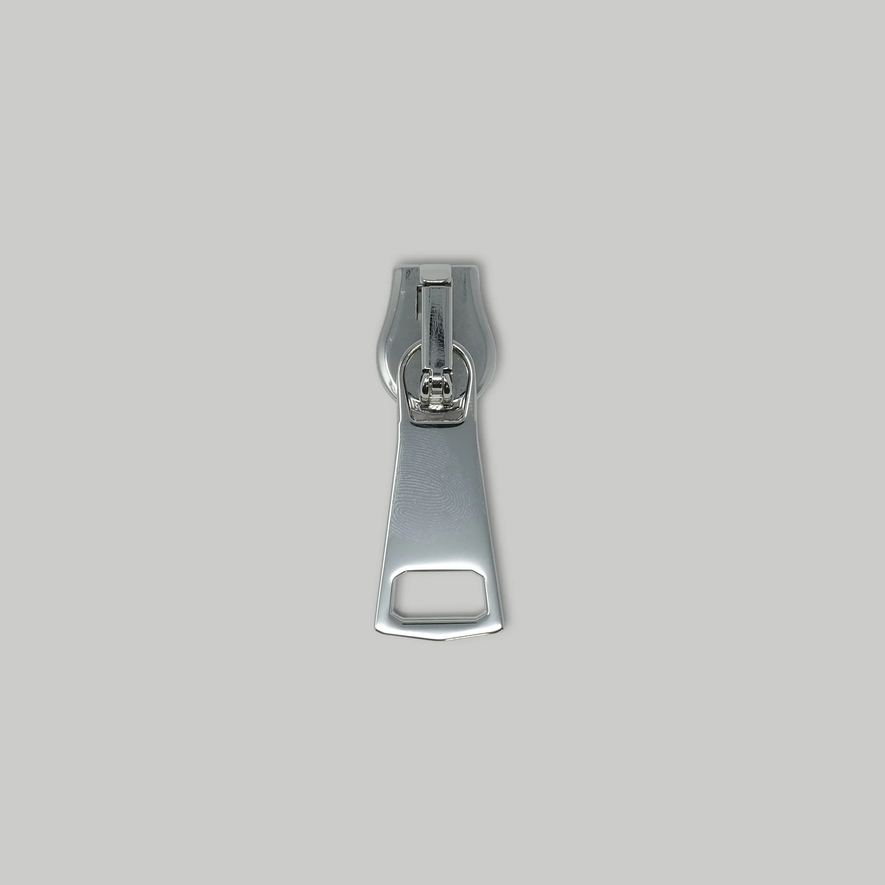 RACCAGNI - Standard Slider / Pull - Image 10