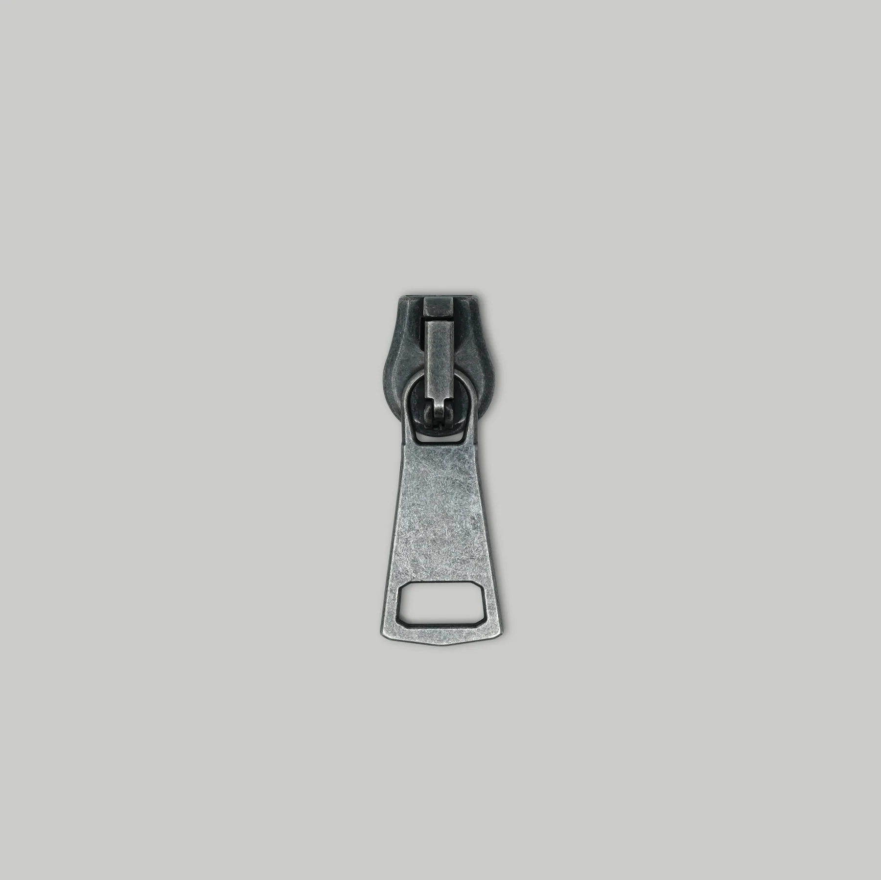 RACCAGNI - Standard Slider / Pull - Image 4