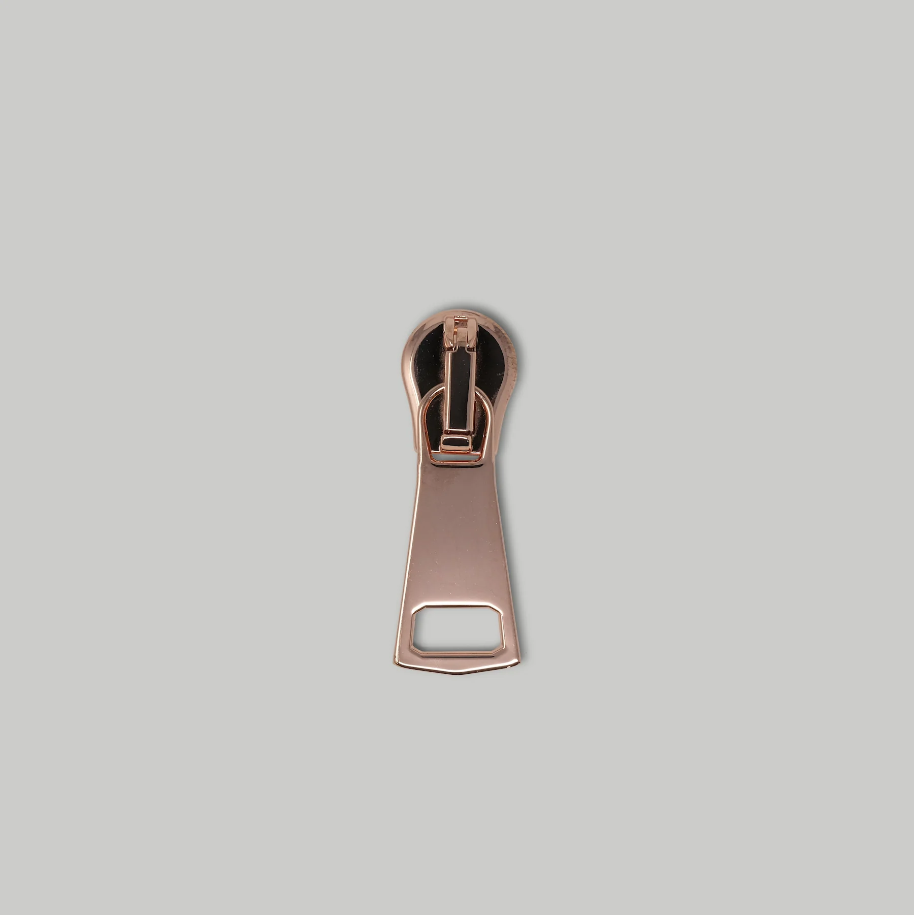 RACCAGNI - Standard Slider / Pull - Image 6