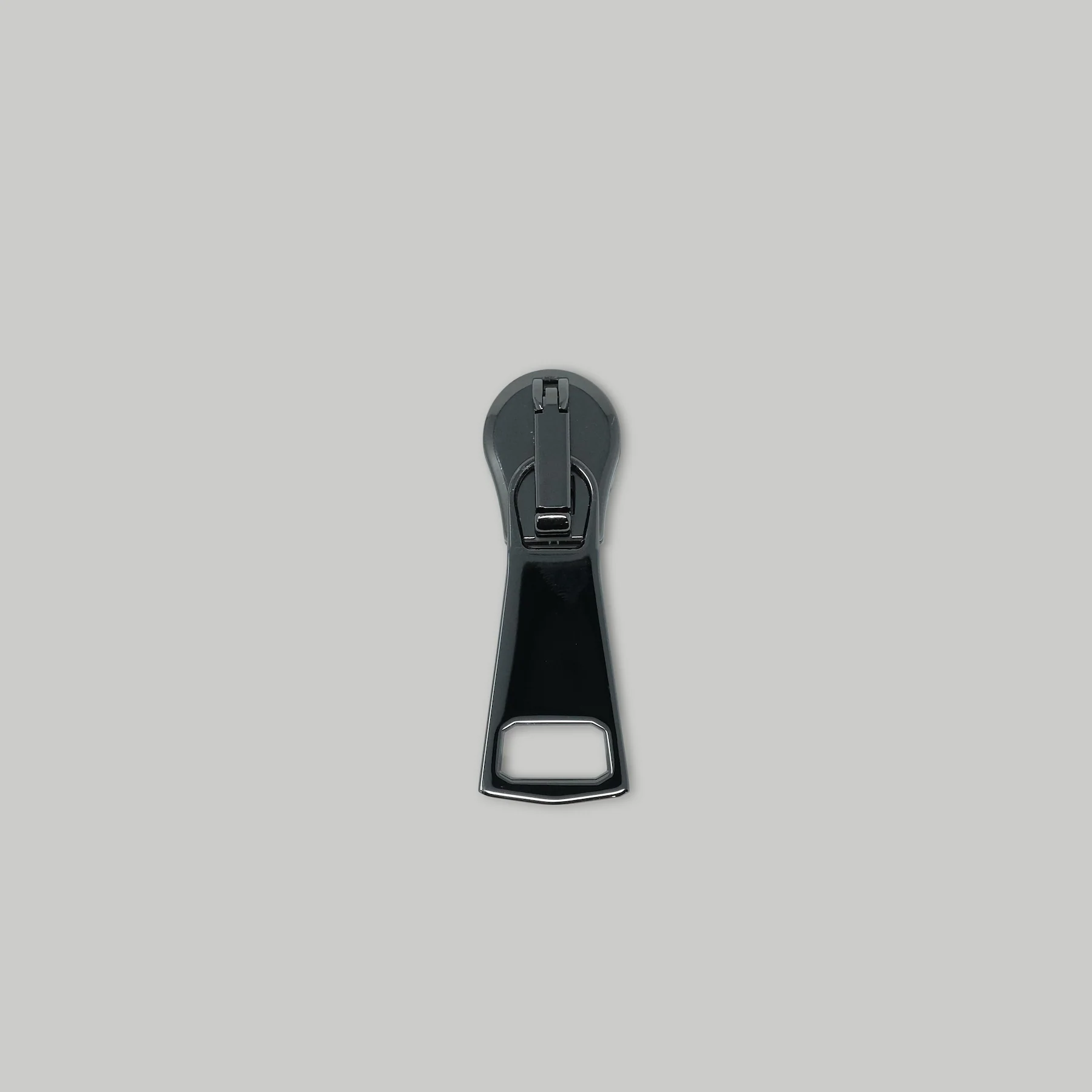 RACCAGNI - Standard Slider / Pull - Image 7