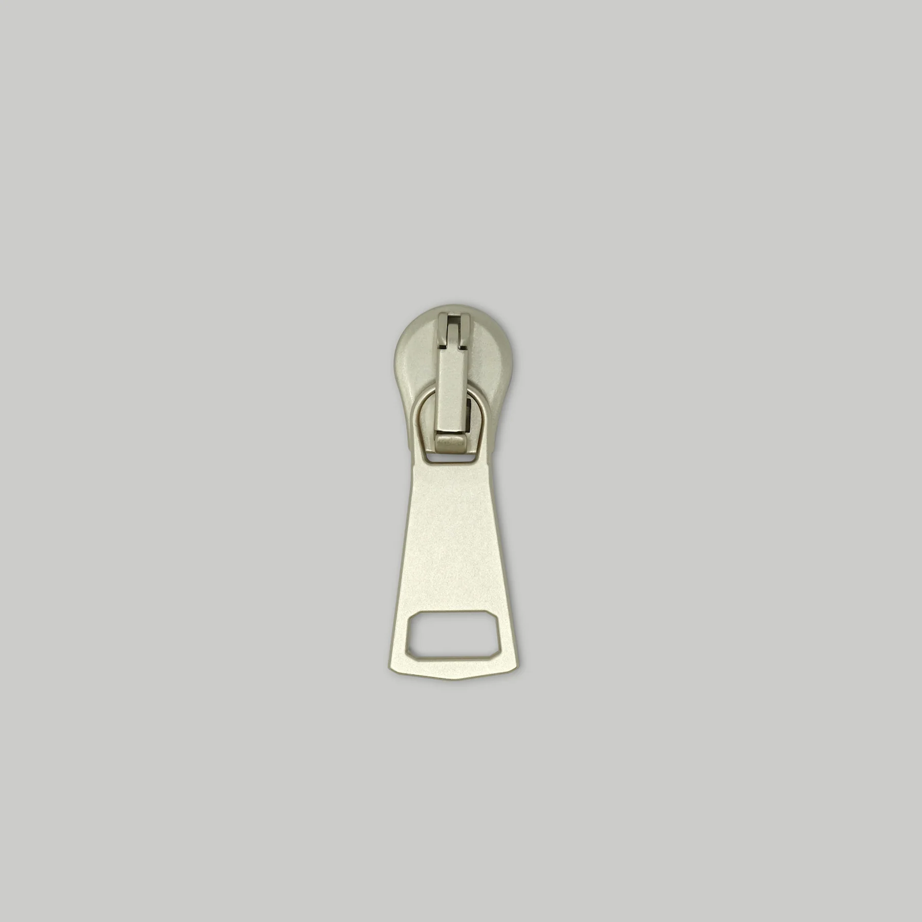 RACCAGNI - Standard Slider / Pull - Image 8