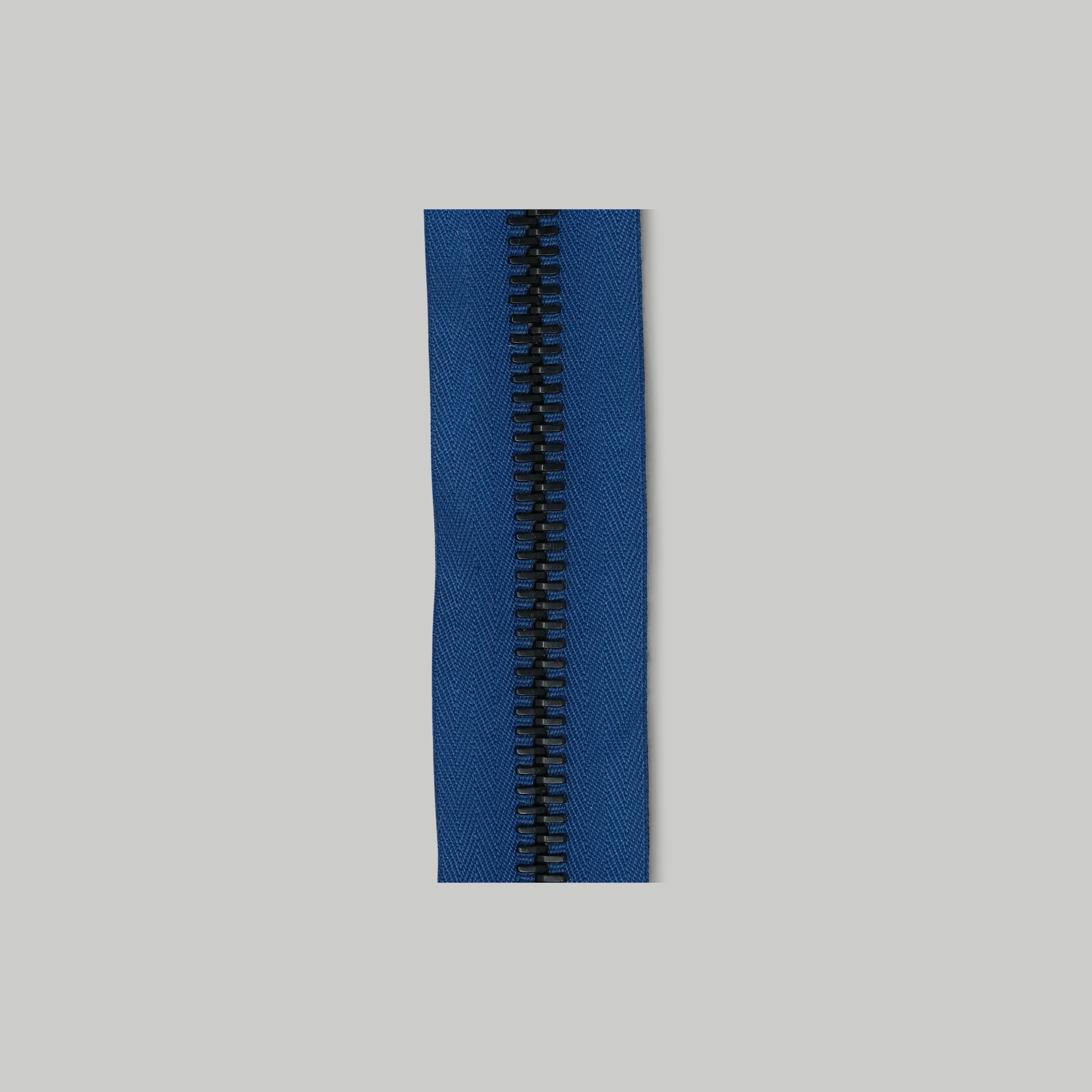 RACCAGNI Super R Zipper / Blue tape - Image 3
