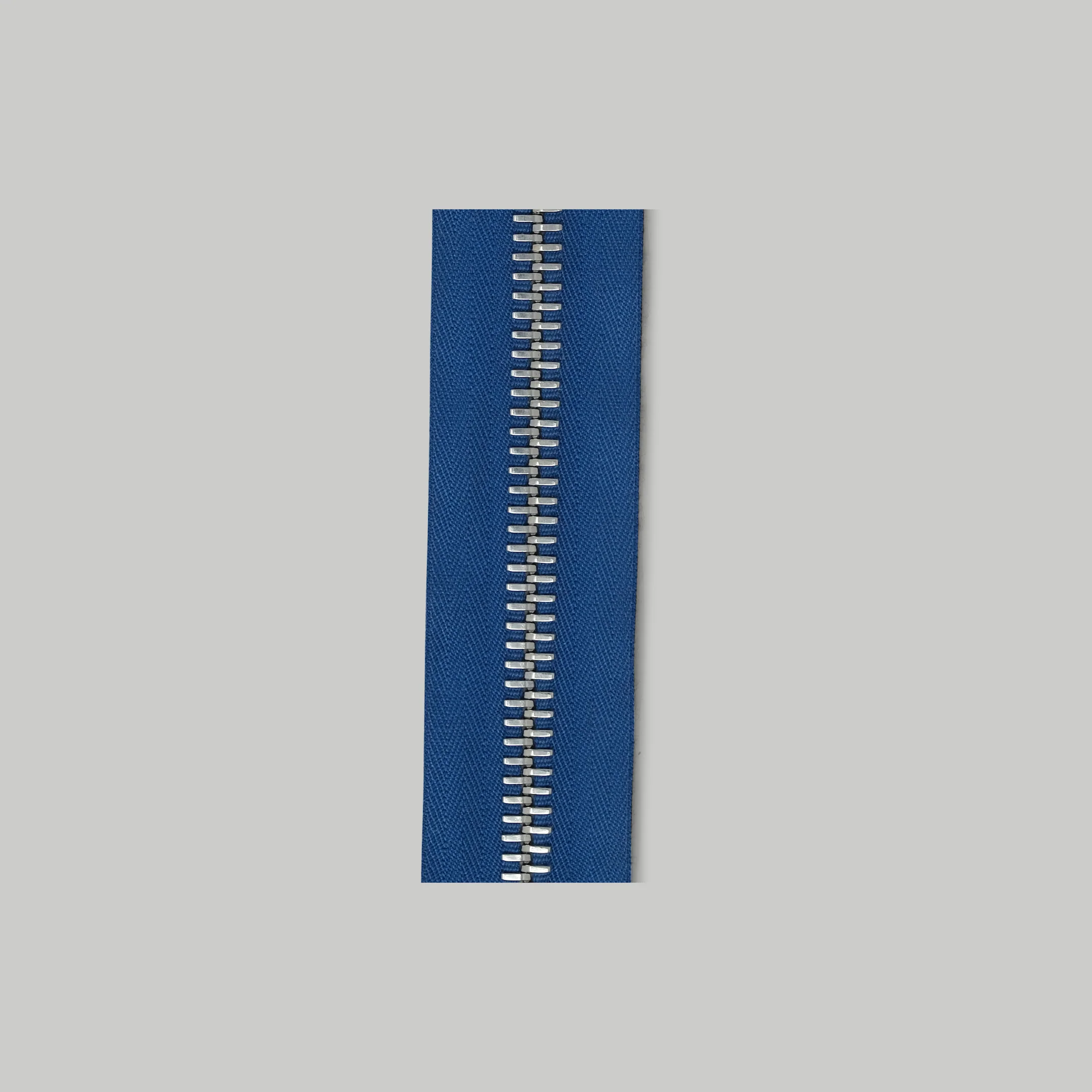 RACCAGNI Super R Zipper / Blue tape - Image 4