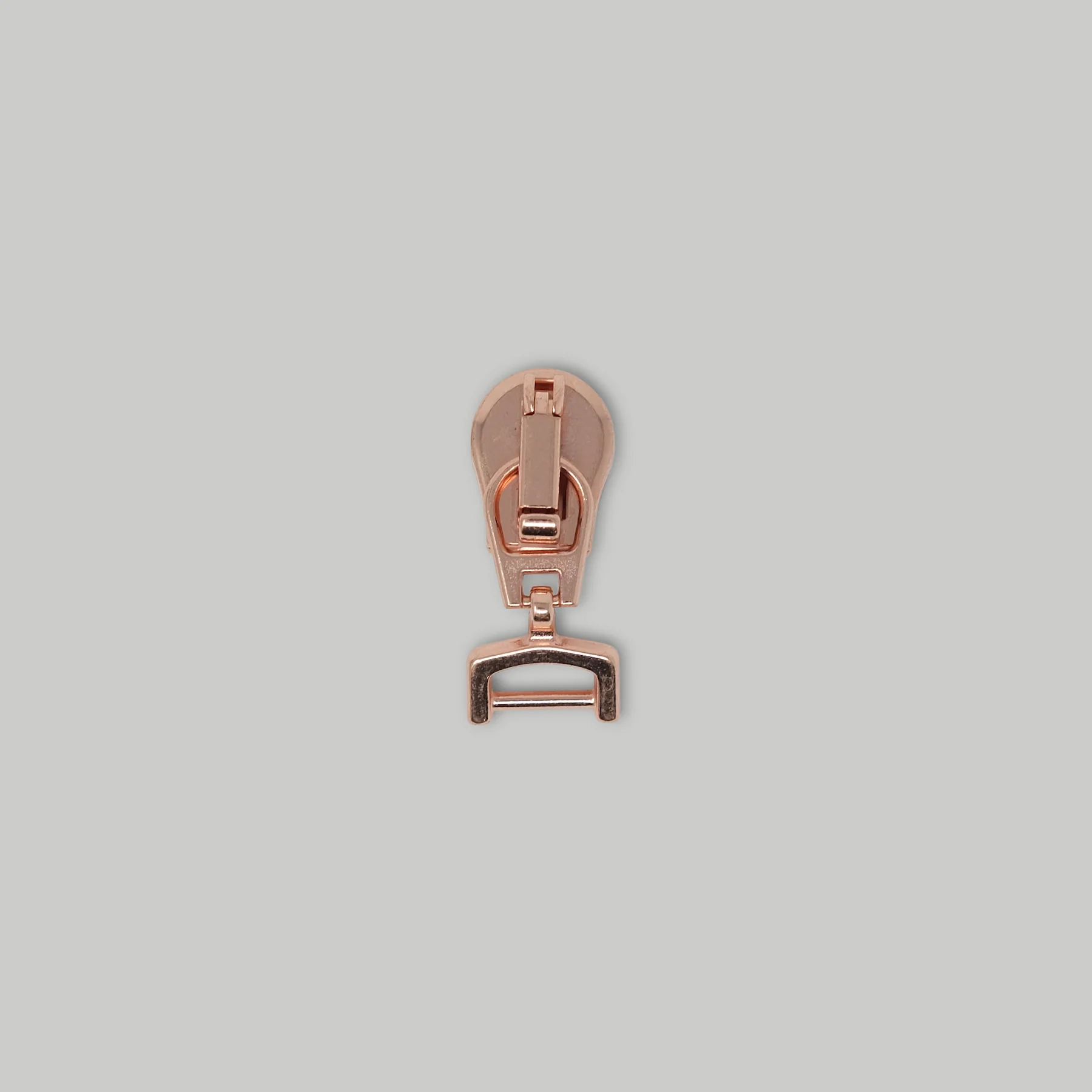 RACCAGNI - Tab Slider / Pull - Image 10