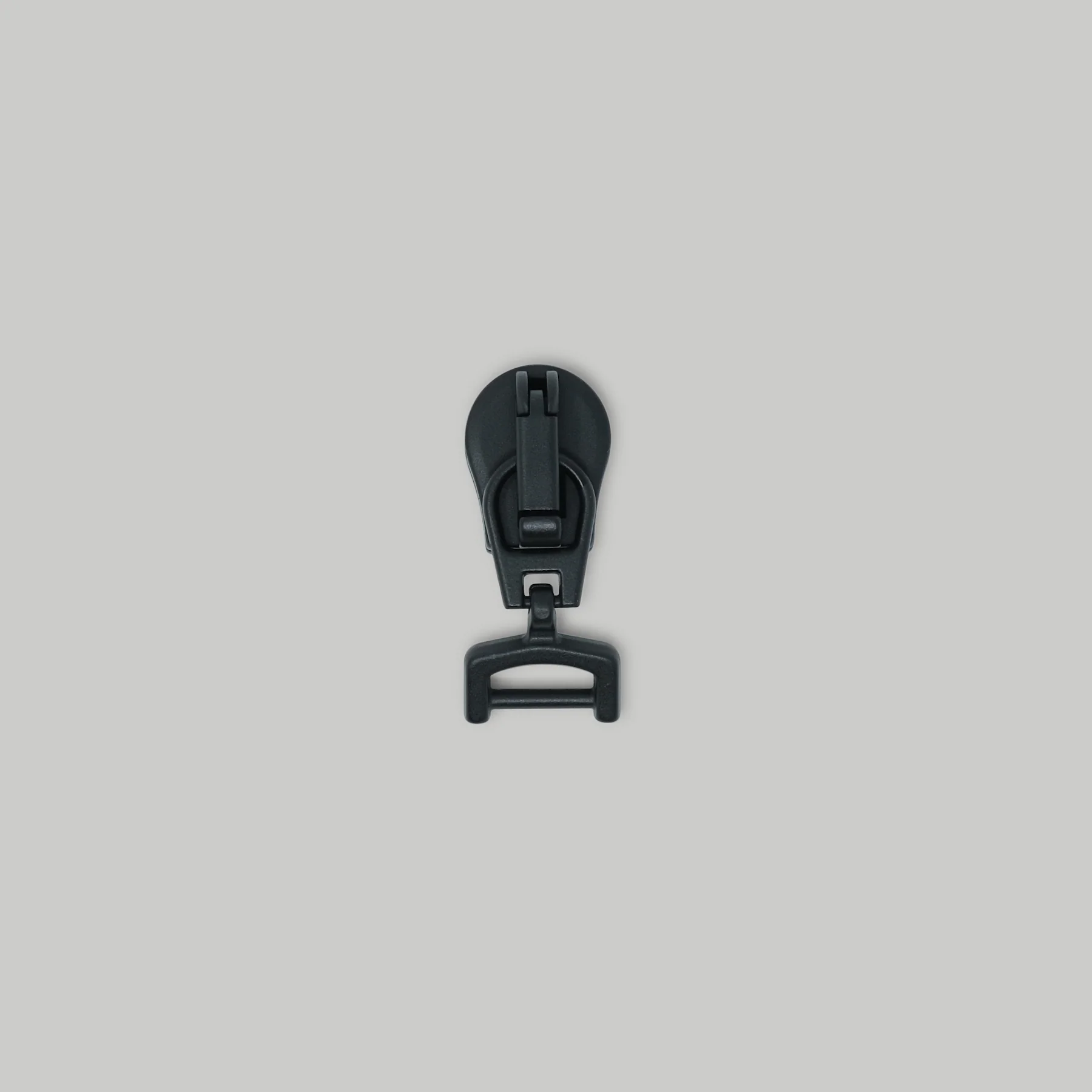 RACCAGNI - Tab Slider / Pull - Image 5