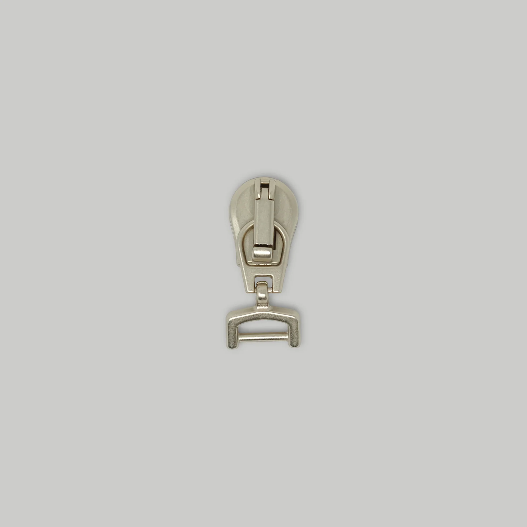 RACCAGNI - Tab Slider / Pull - Image 6
