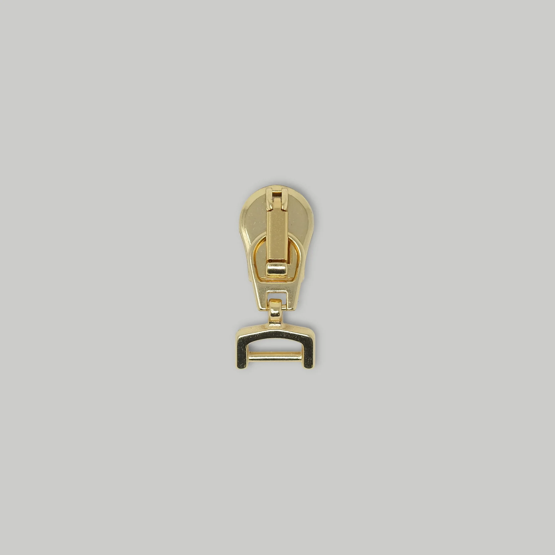 RACCAGNI - Tab Slider / Pull - Image 9