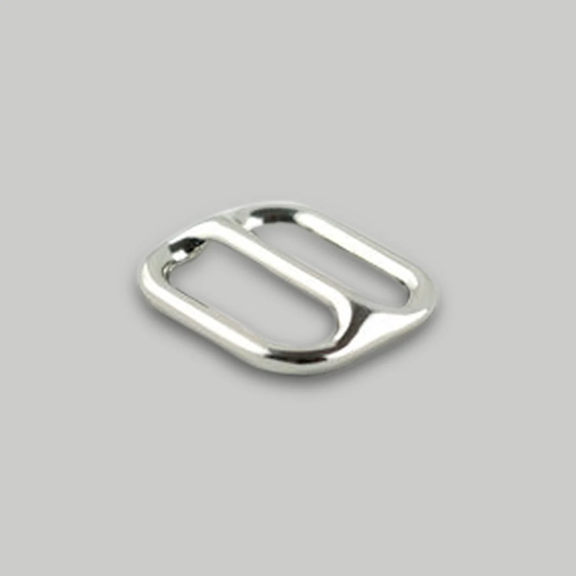 Raised Slider / 4 colours - Image 3