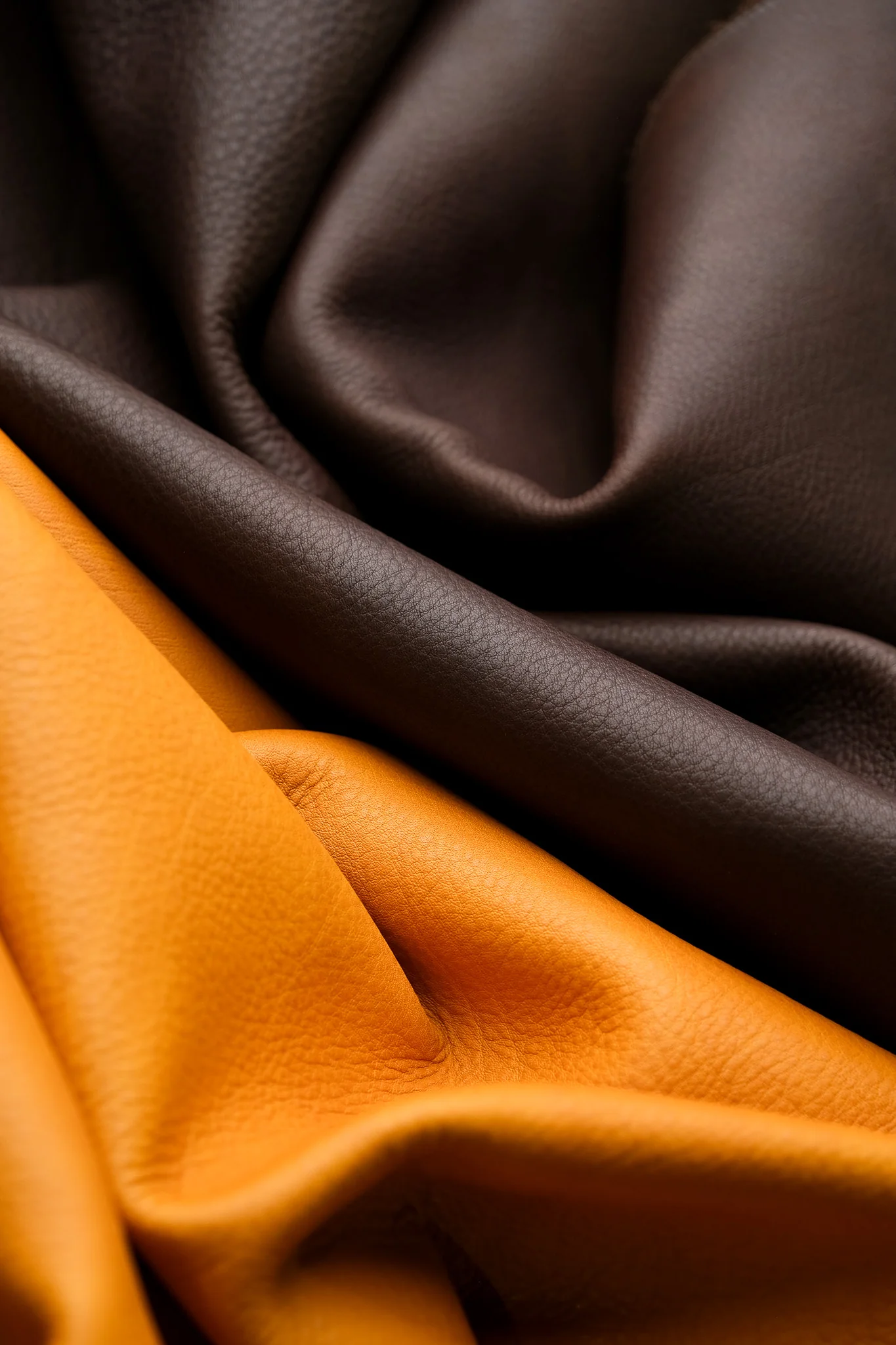 Rambler Veg Tan / 9 Colours - Image 11