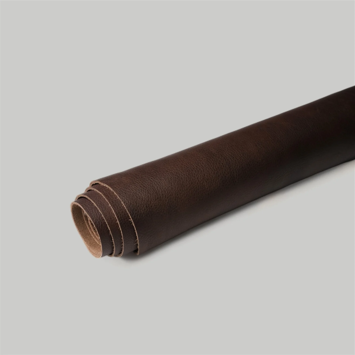 Rambler Veg Tan / 9 Colours - Image 3