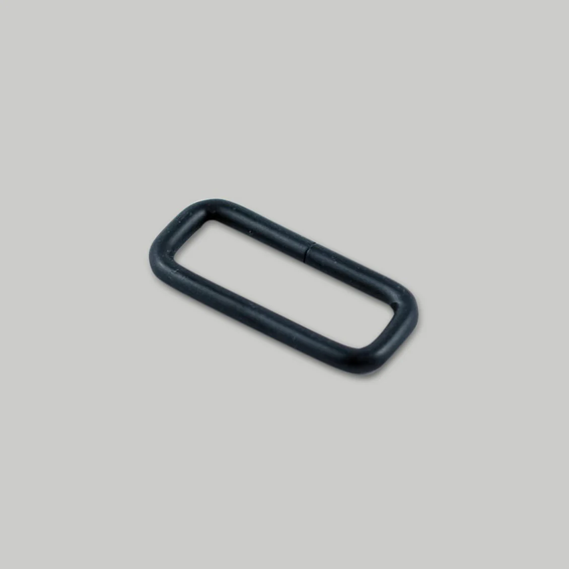 Rectangle Ring / 3 colours