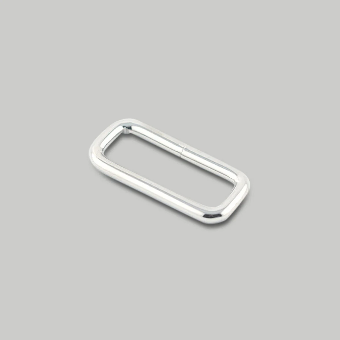 Rectangle Ring / 3 colours - Image 2