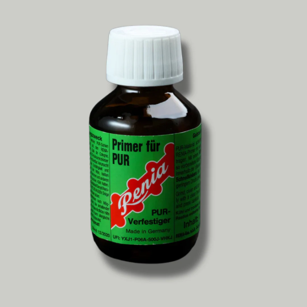 Renia Primer - Image 3