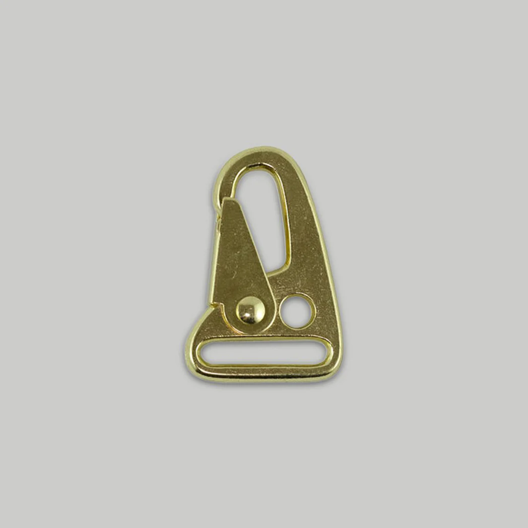 Rifle Clip / 4 colours - Image 2