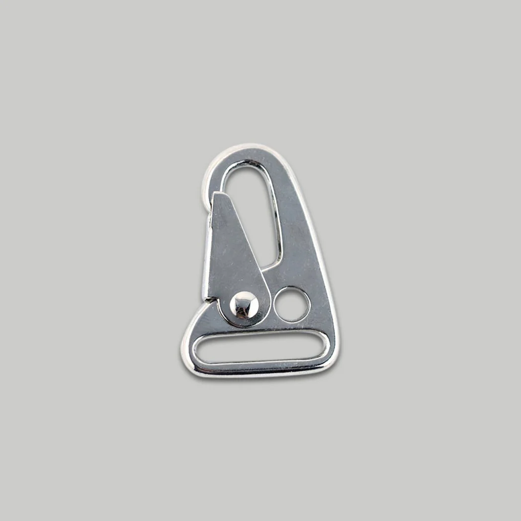 Rifle Clip / 4 colours - Image 3
