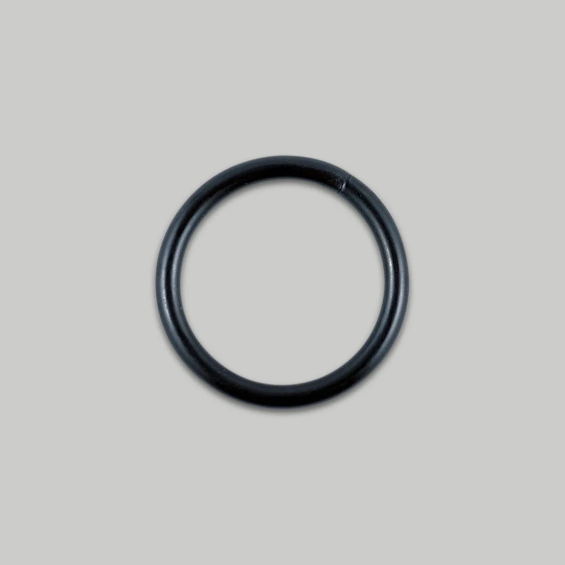 Ring / 7 colours - Image 4