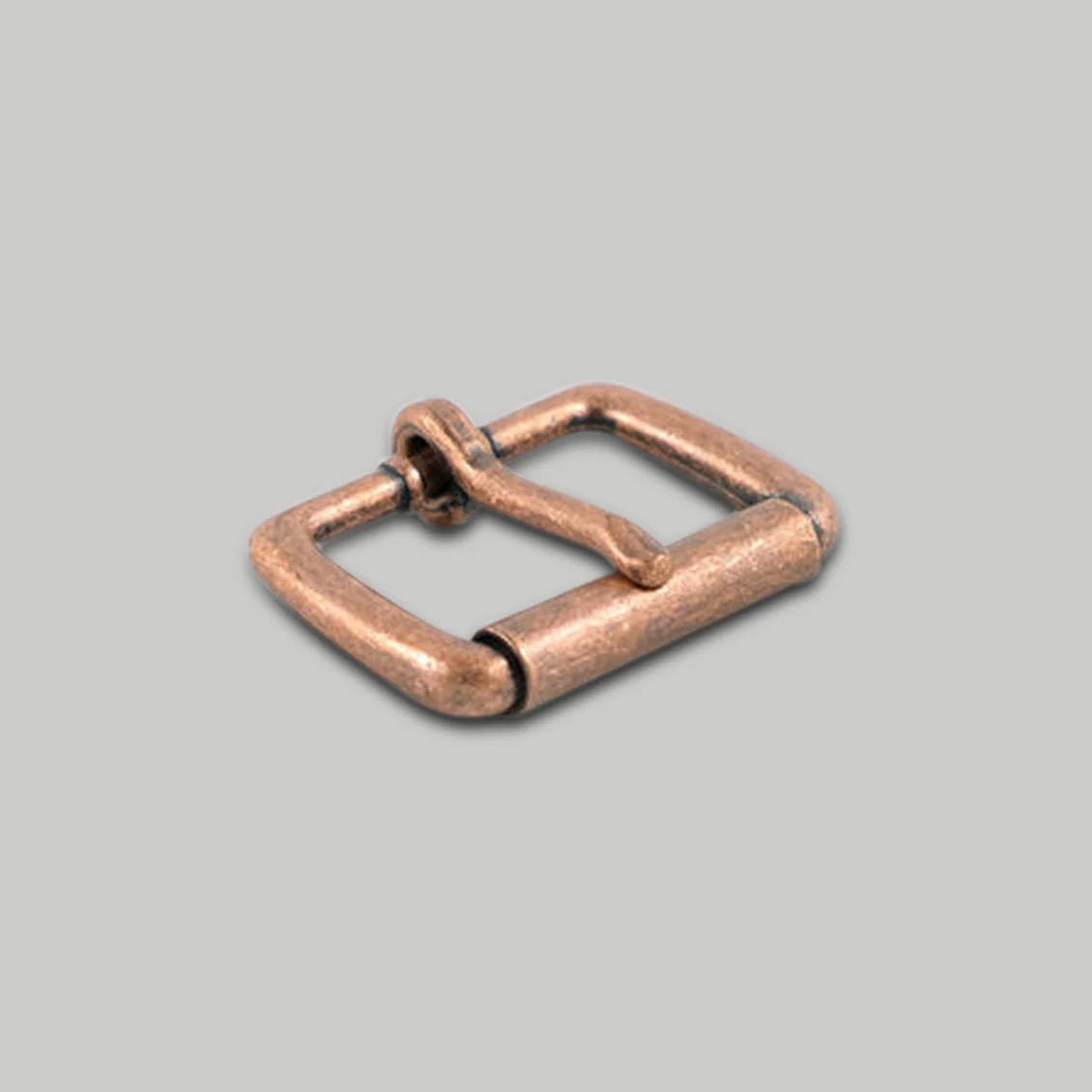 Roller Buckle / 6 colours - Image 2