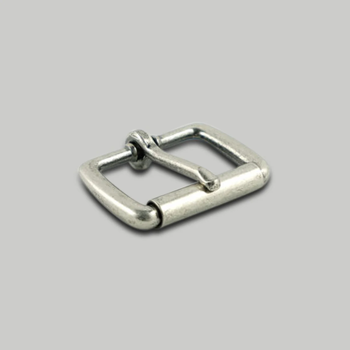 Roller Buckle / 6 colours - Image 3