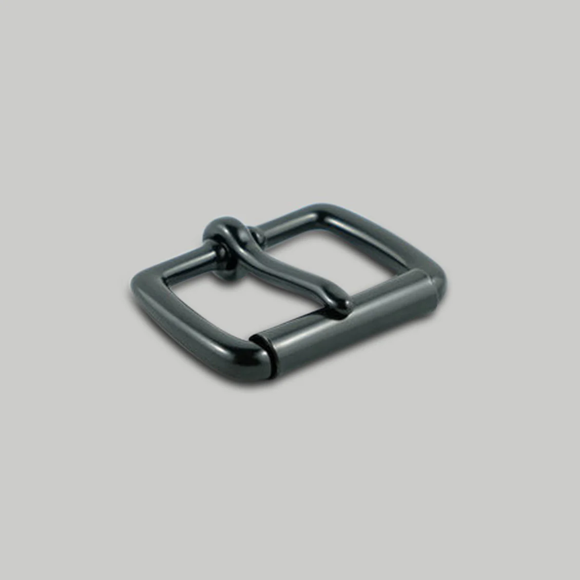 Roller Buckle / 6 colours - Image 4