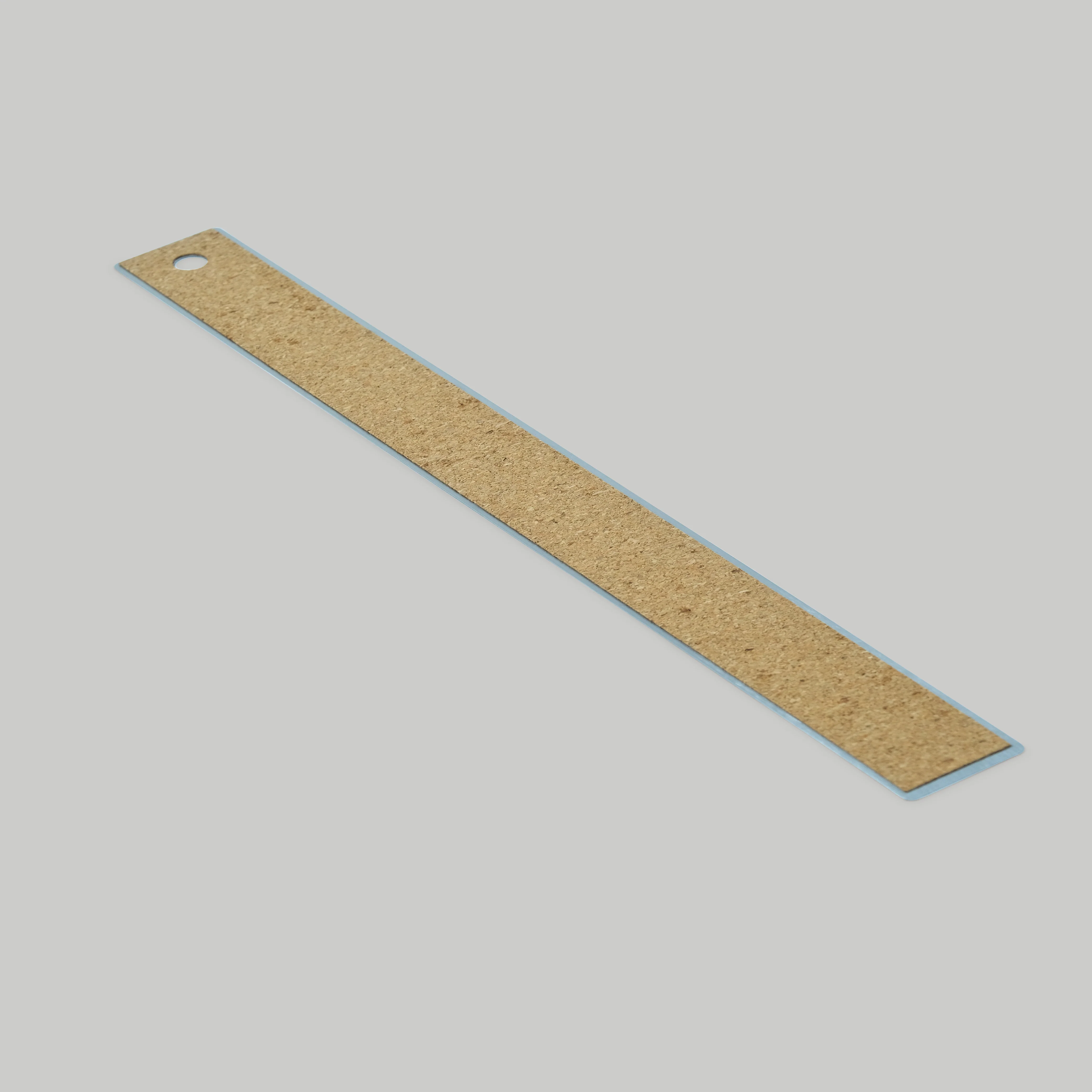 Ruler / Cork-Backed - Image 2