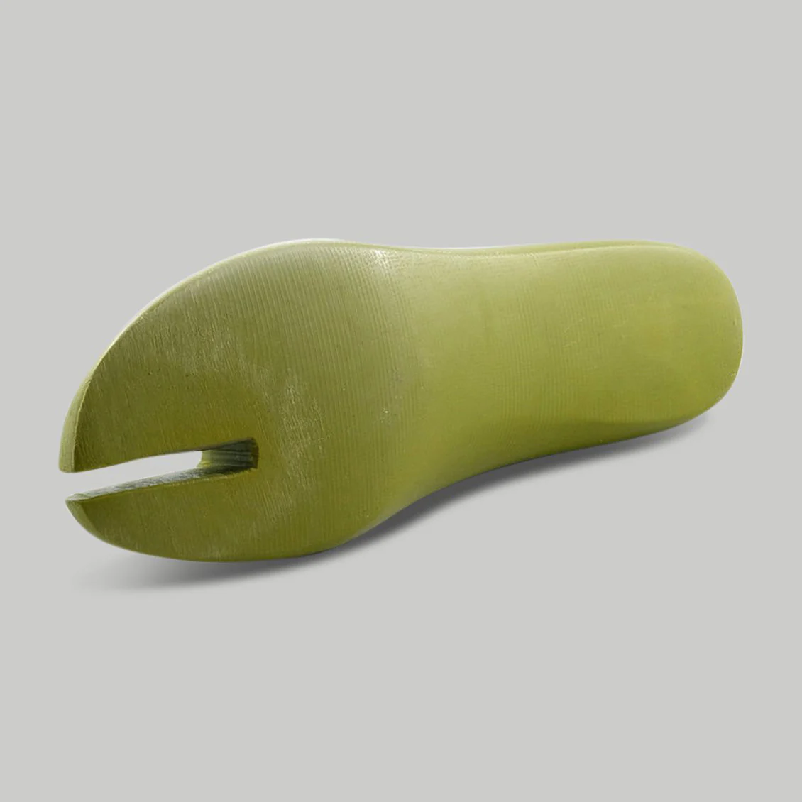 Sandal Last / Mens - Image 4