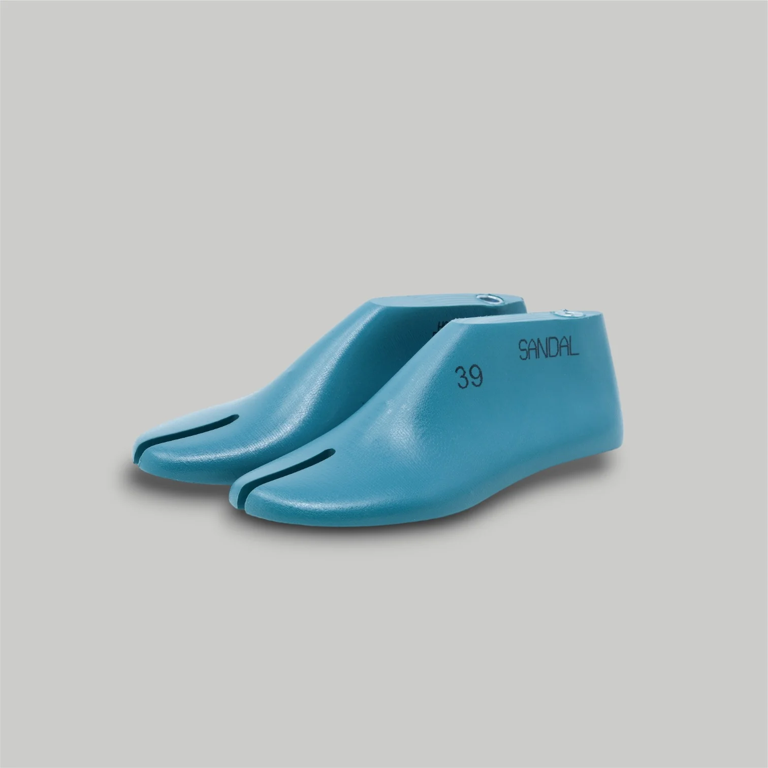 Sandal Last / Mens - Image 7