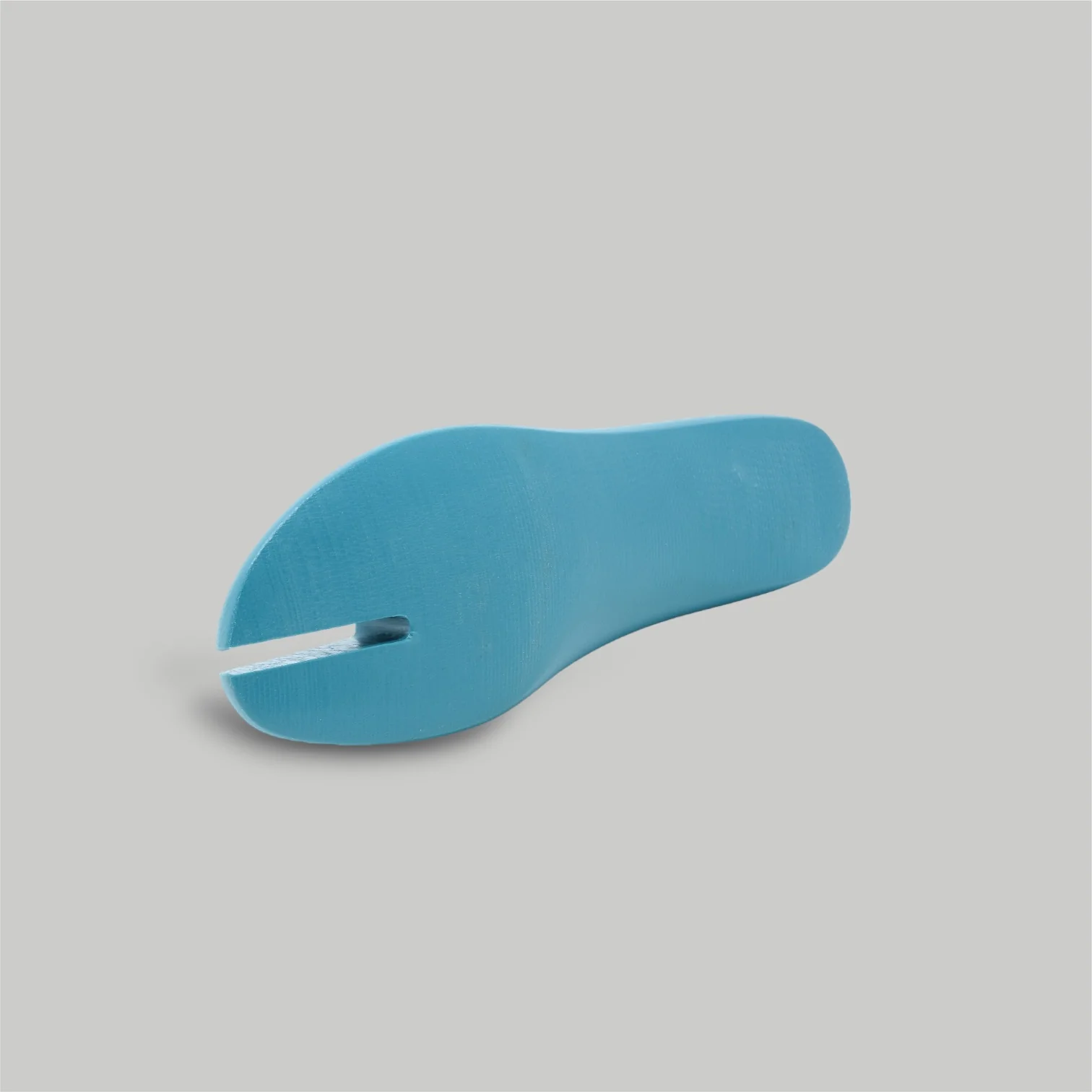 Sandal Last / Mens - Image 9