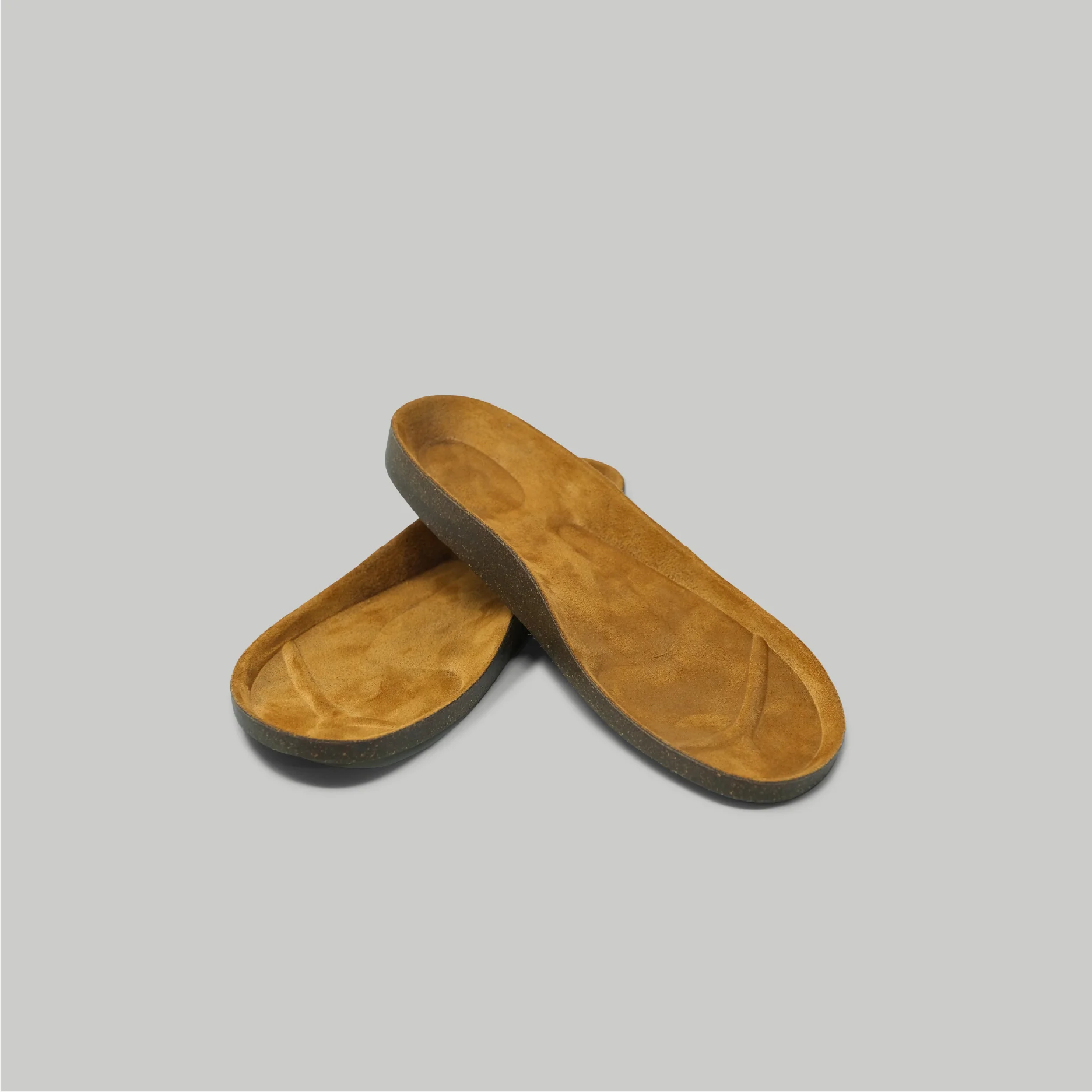 Sandal Pack / THE BENSON SLIDE - Image 8