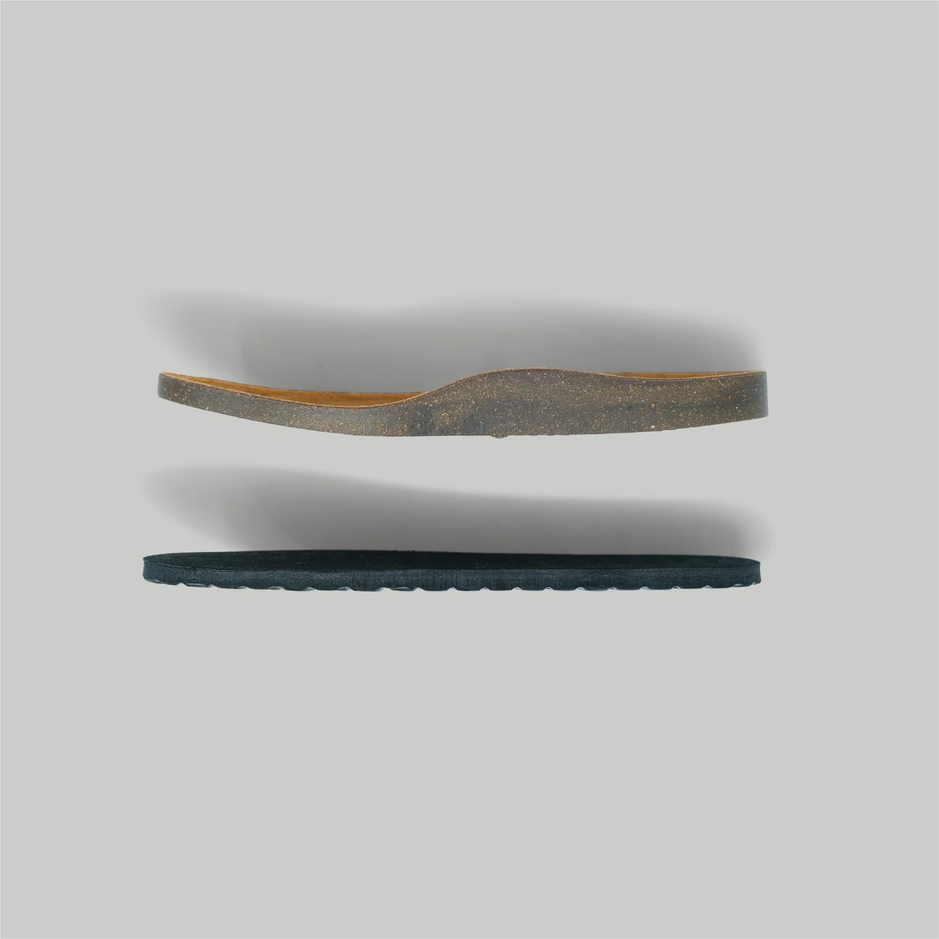 Sandal Pack / THE BENSON SLIDE - Image 10