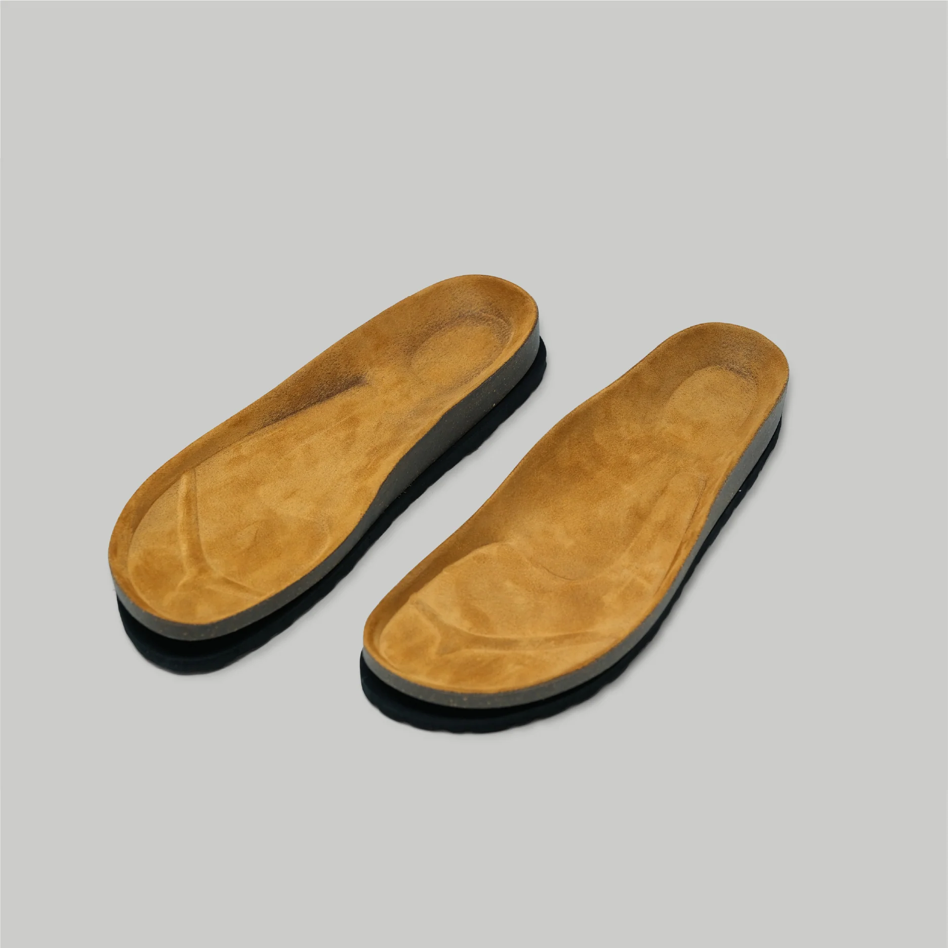 Sandal Pack / THE BENSON SLIDE - Image 7