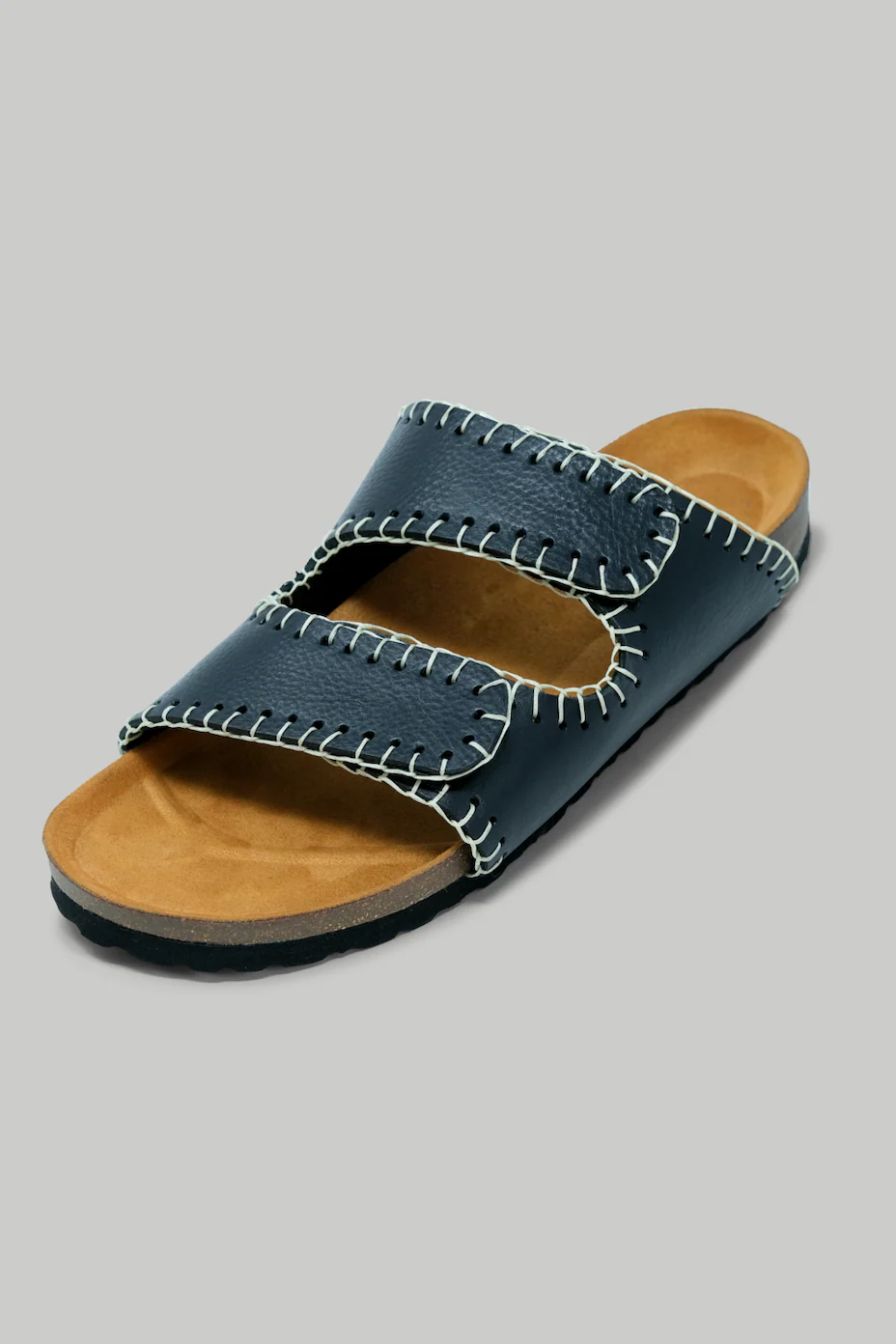 Sandal Pack / THE BENSON SLIDE - Image 5