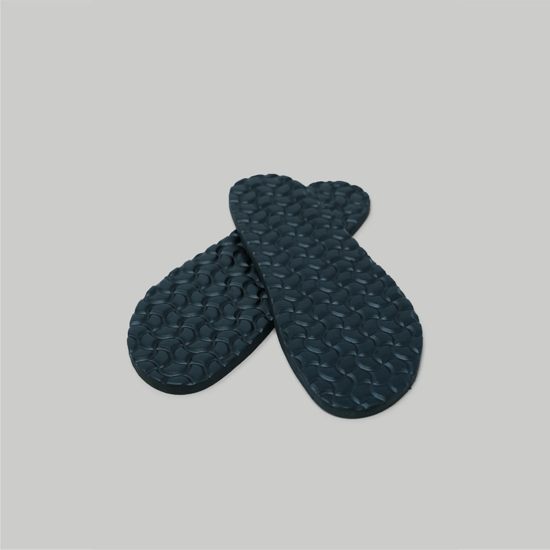 Sandal Pack / THE JACK STRAP - Image 10