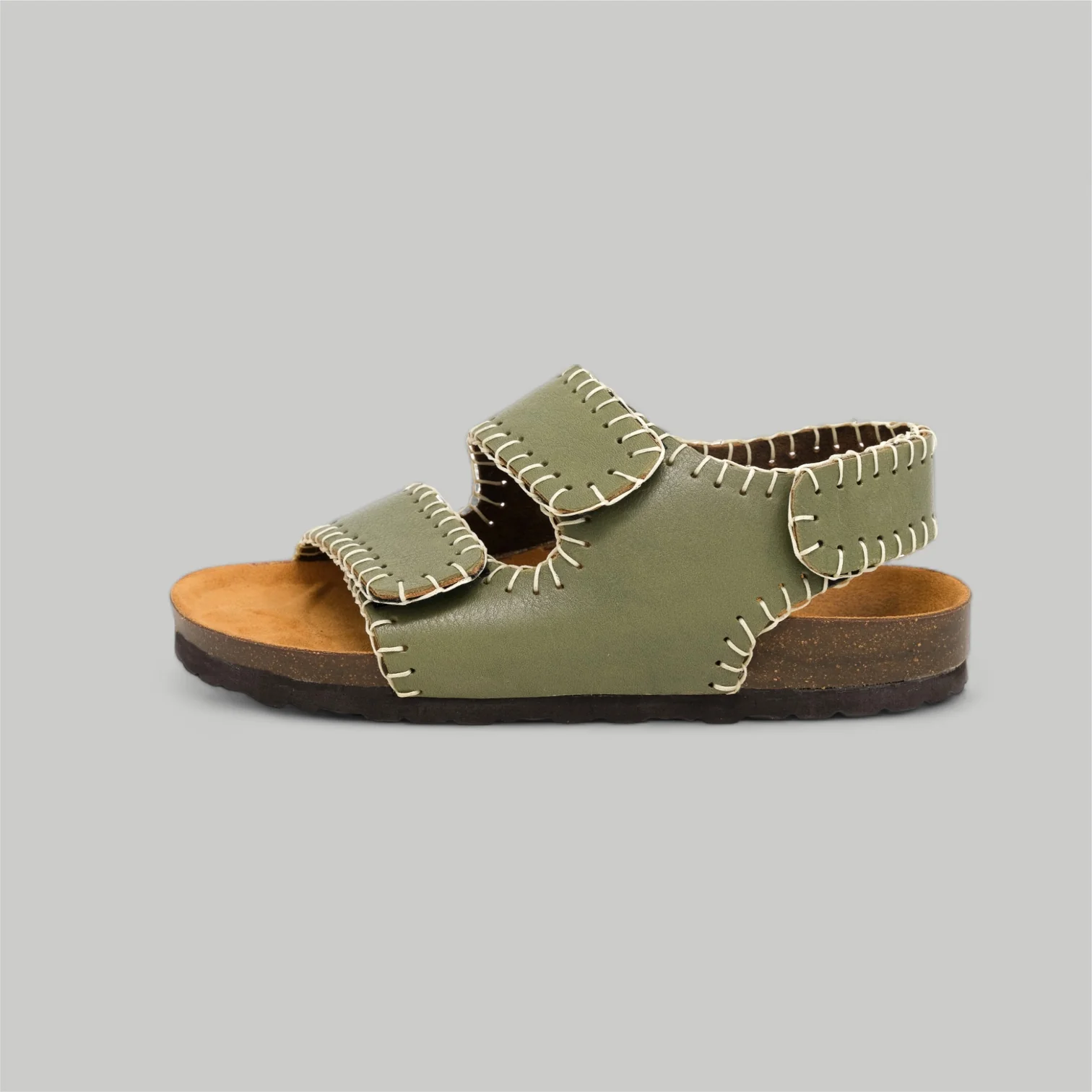 Sandal Pack / BENSON SLIDE (2024) - Image 9