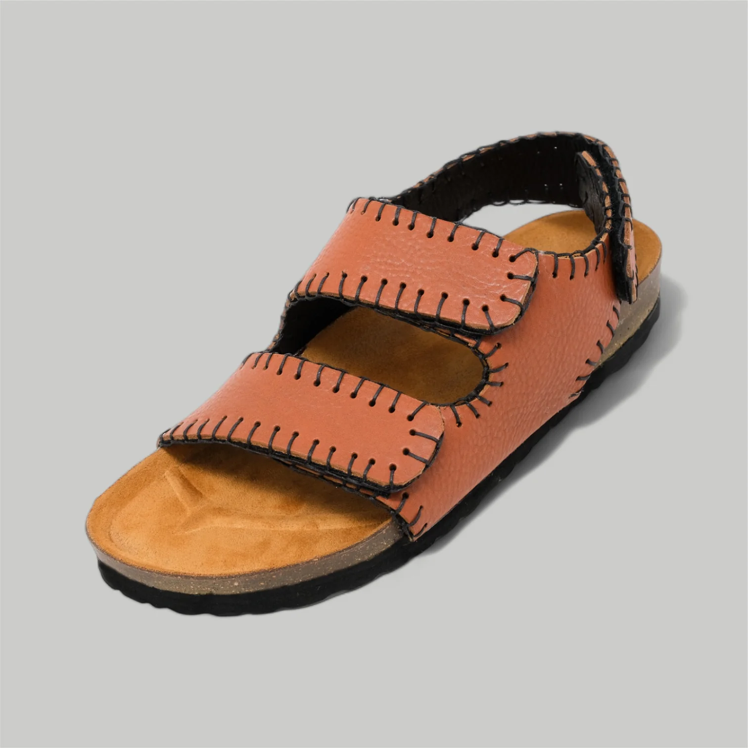 Sandal Pack / BENSON SLIDE (2024) - Image 11