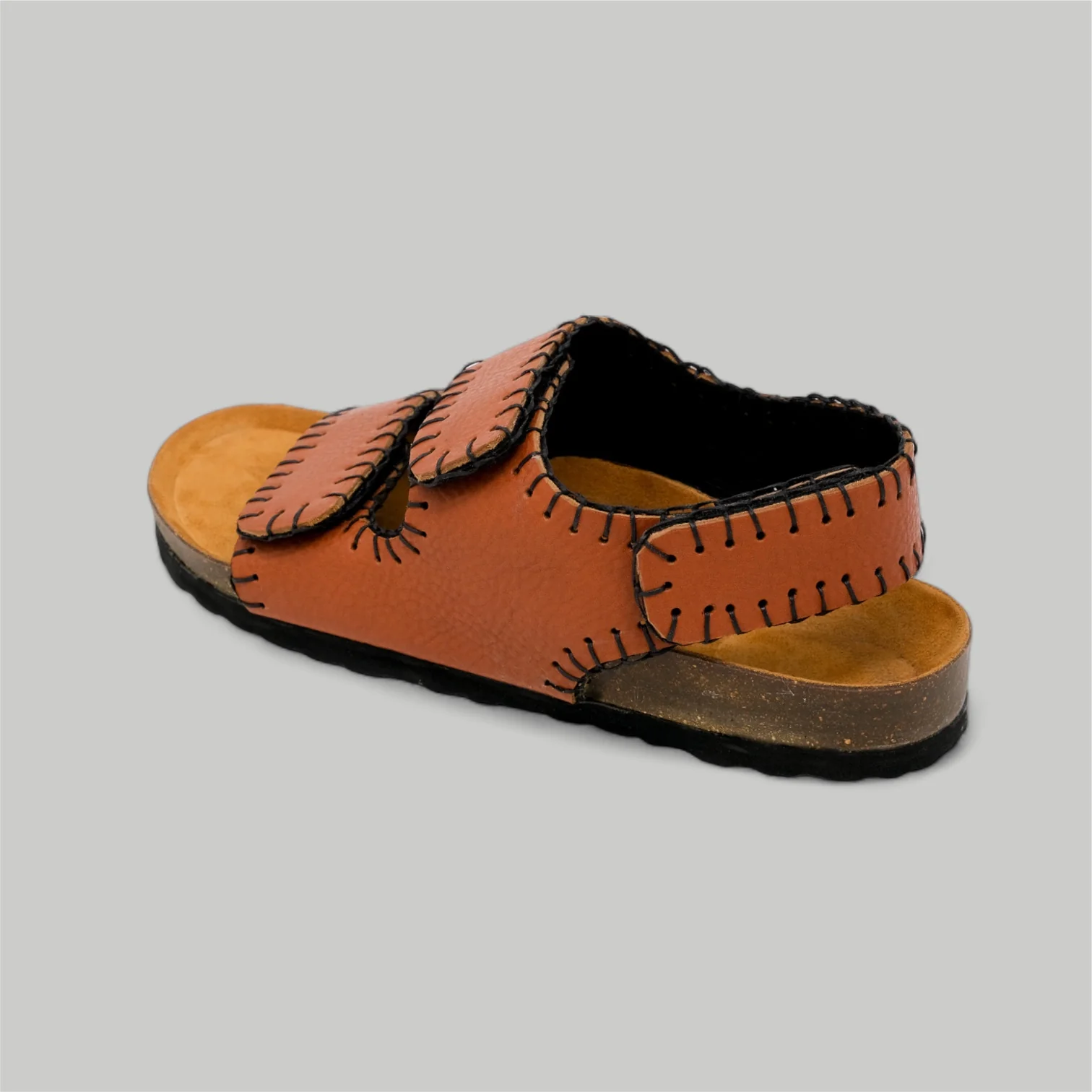 Sandal Pack / BENSON SLIDE (2024) - Image 10
