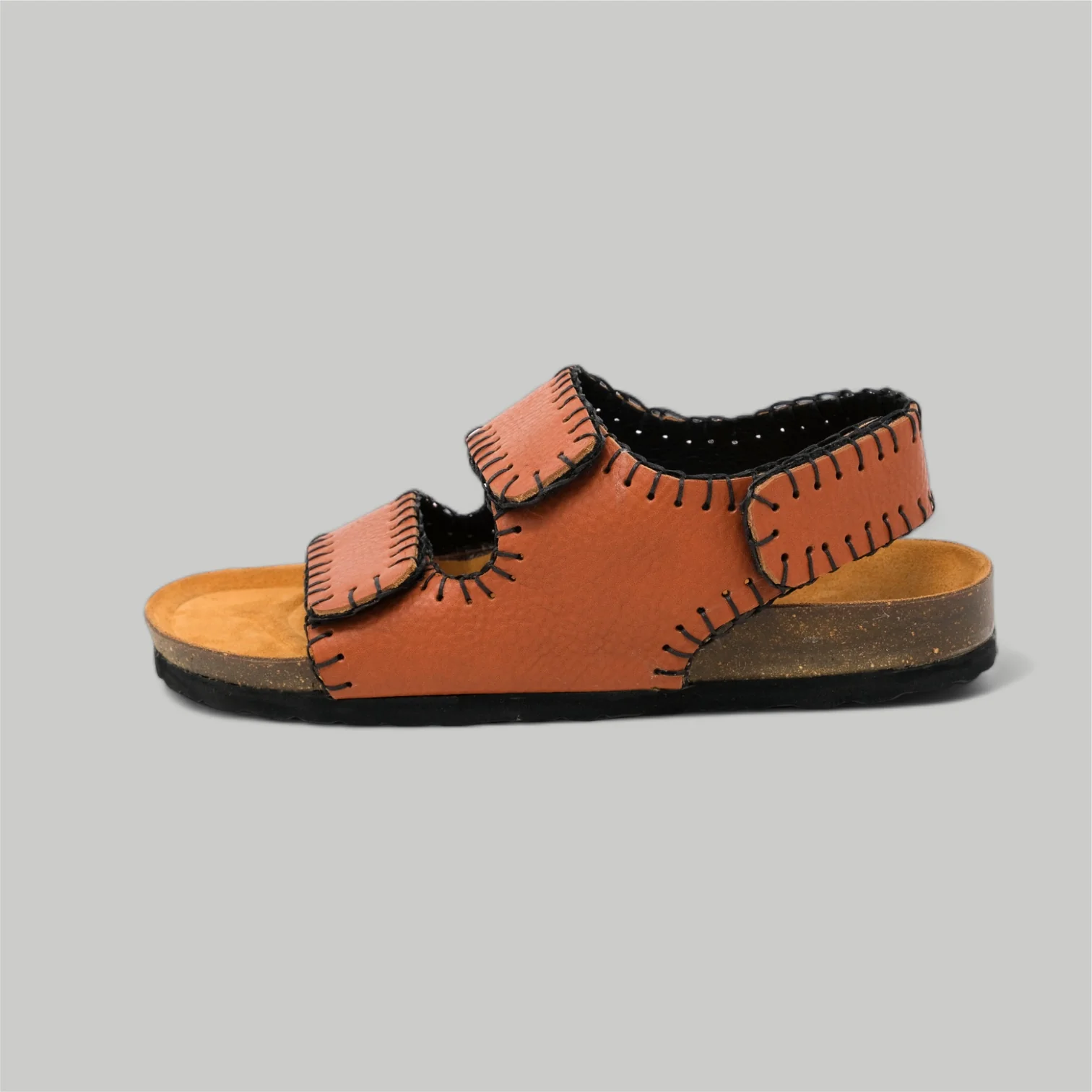 Sandal Pack / BENSON SLIDE (2024) - Image 12