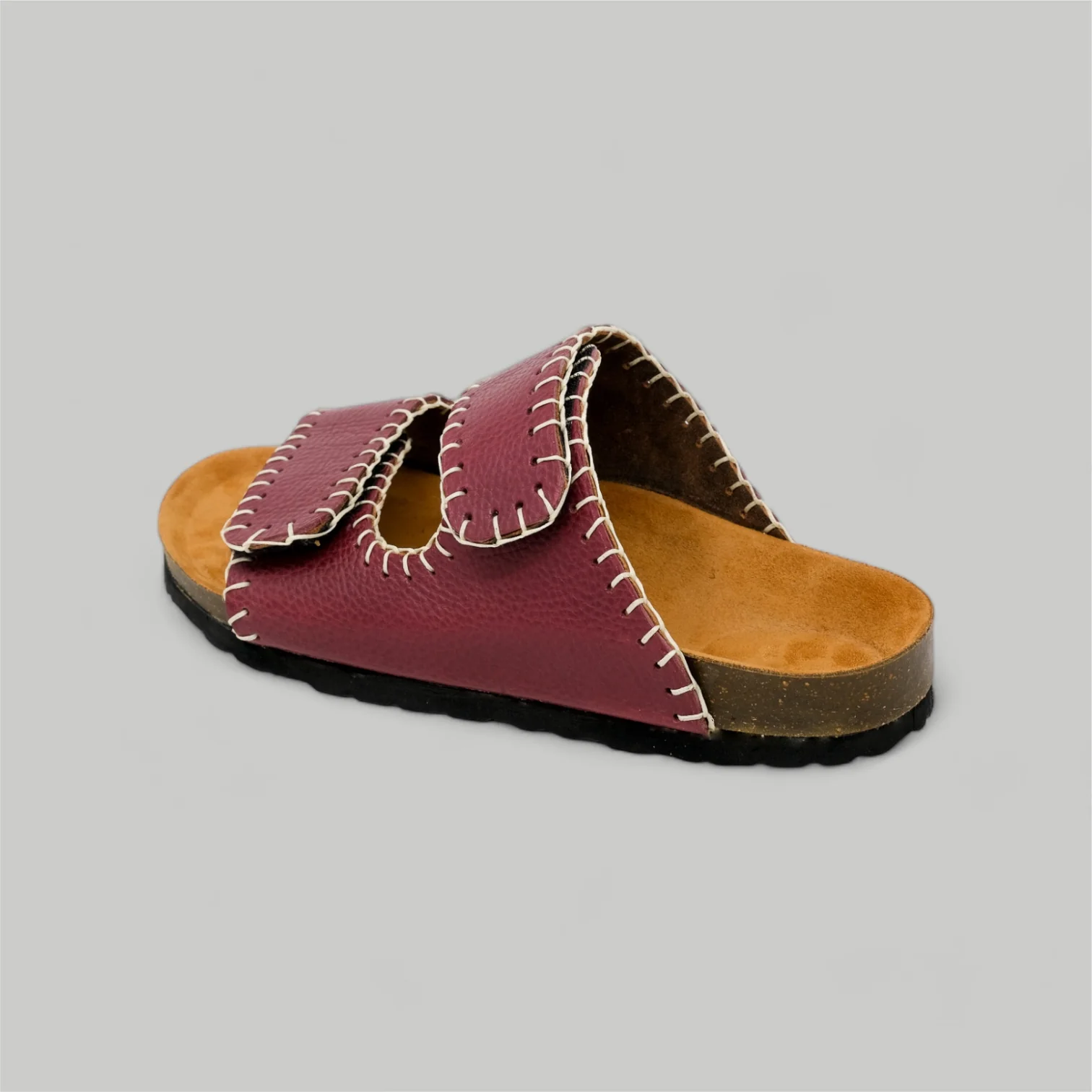 Sandal Pack / BENSON SLIDE (2024) - Image 5