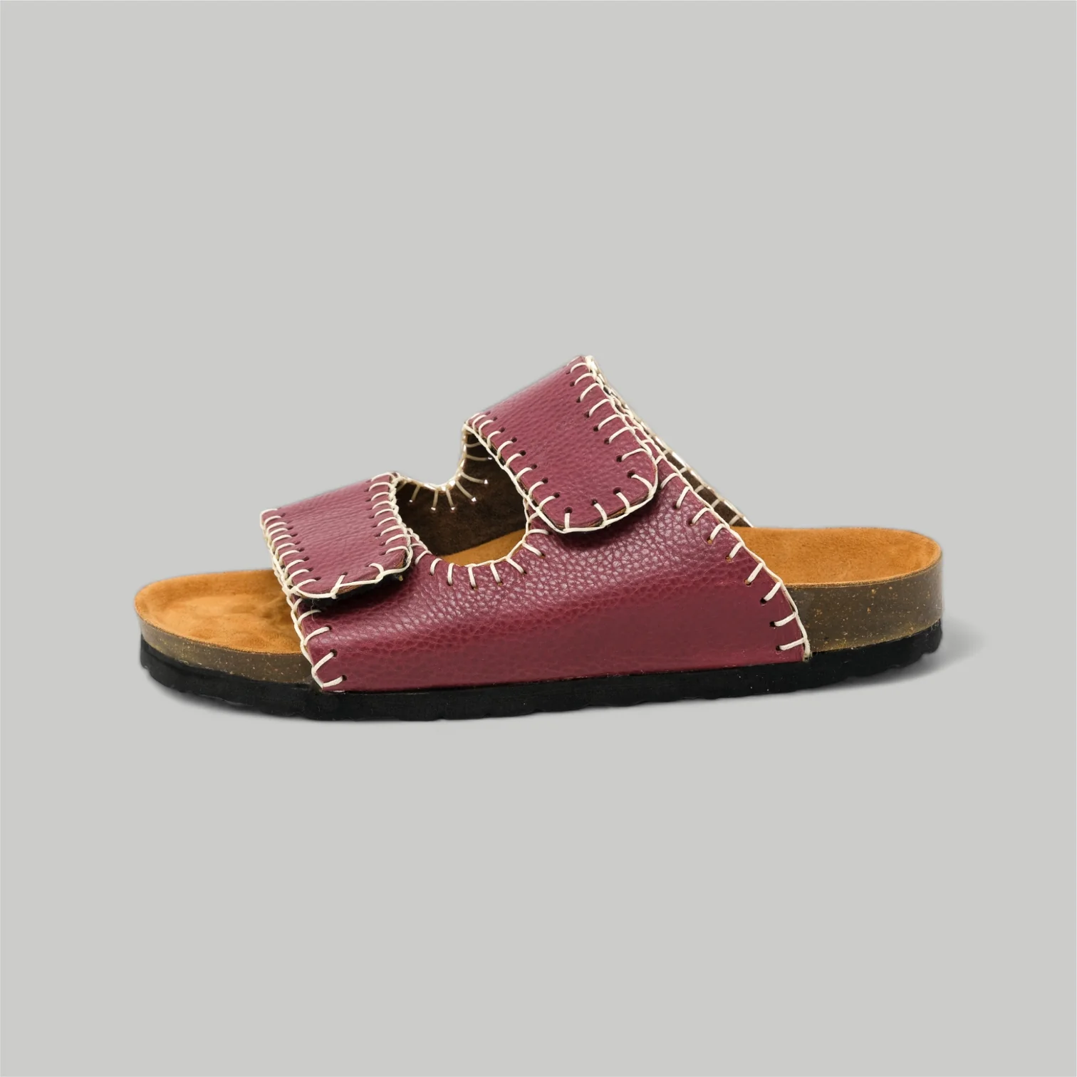 Sandal Pack / BENSON SLIDE (2024) - Image 6