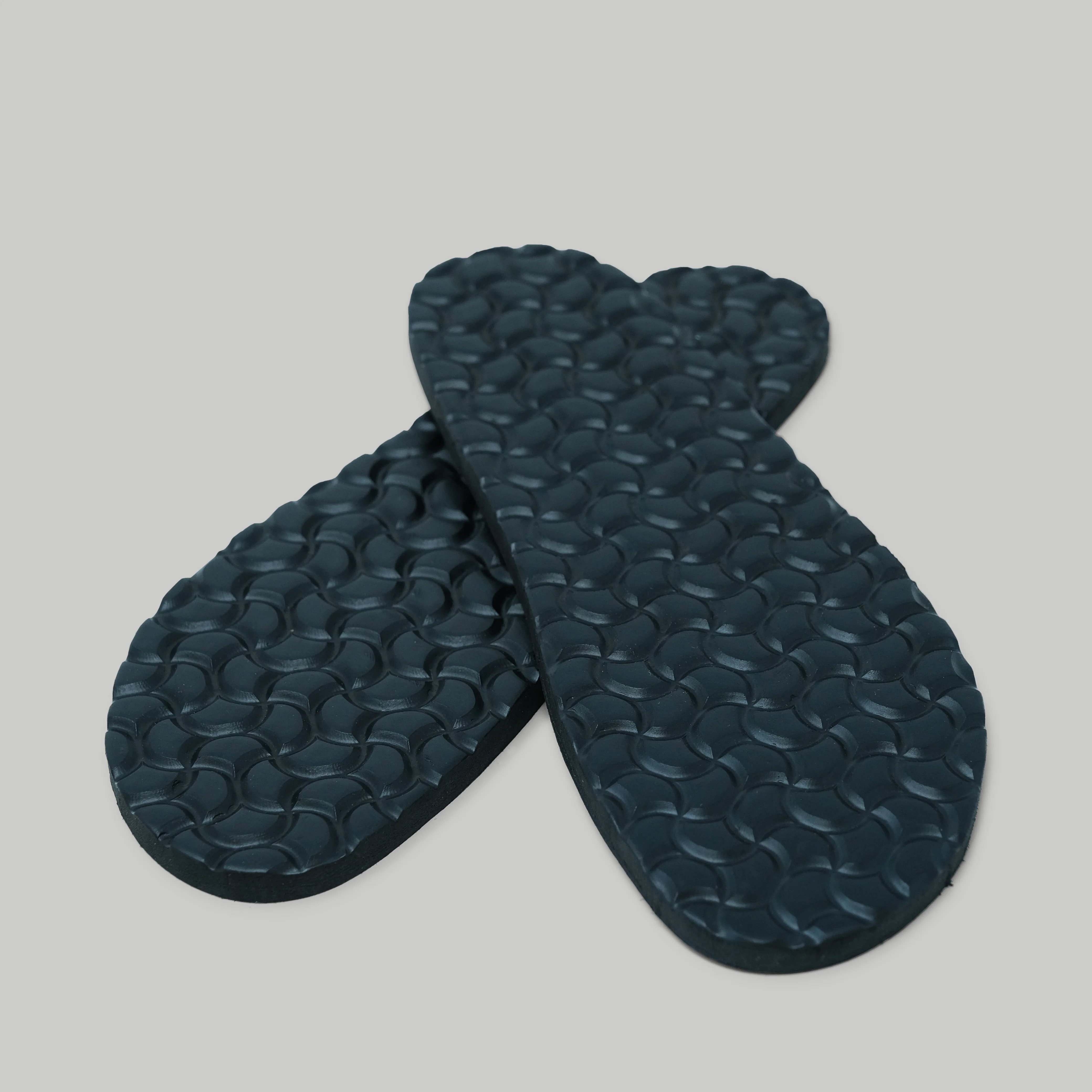 Sandal Sole